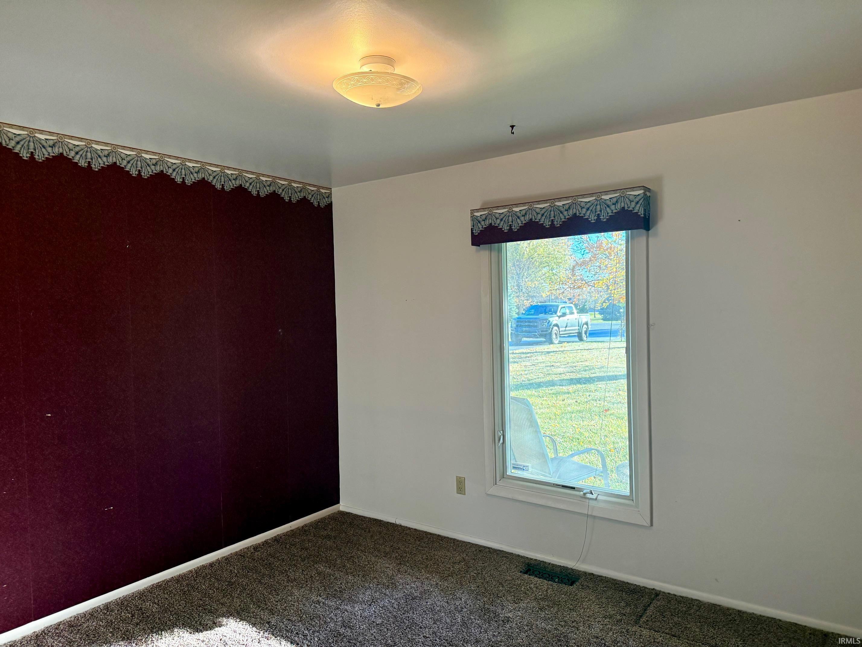 Homes for sale in Huntington, IN | 3550 W 558 North, Huntington, IN 46750 | MLS# 202544822