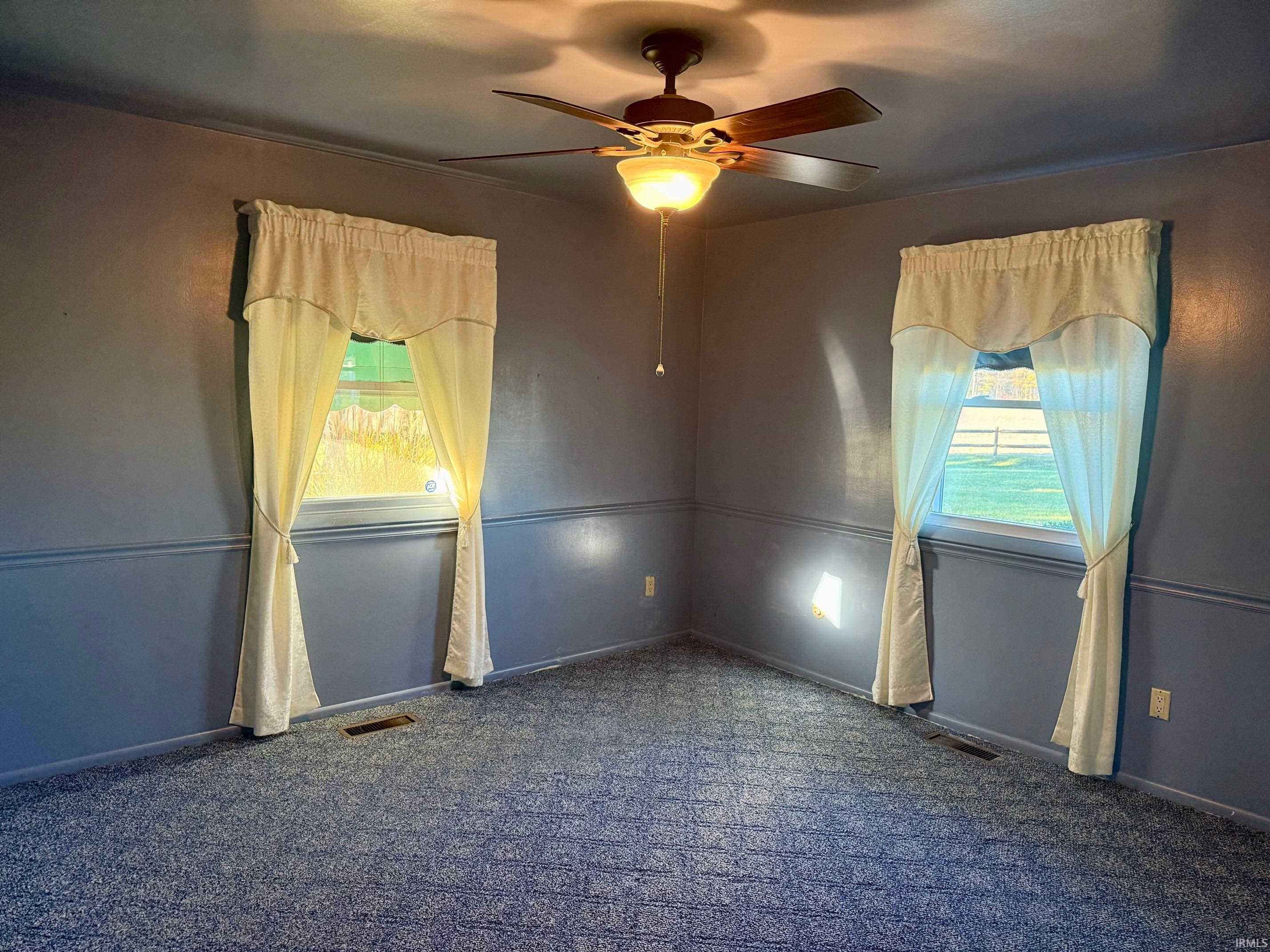 Homes for sale in Huntington, IN | 3550 W 558 North, Huntington, IN 46750 | MLS# 202544822