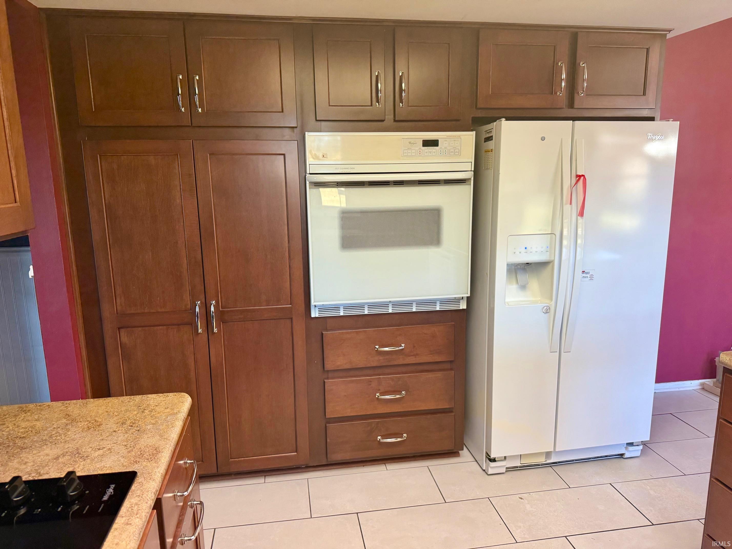 Photo 8 of 3550 W 558 North