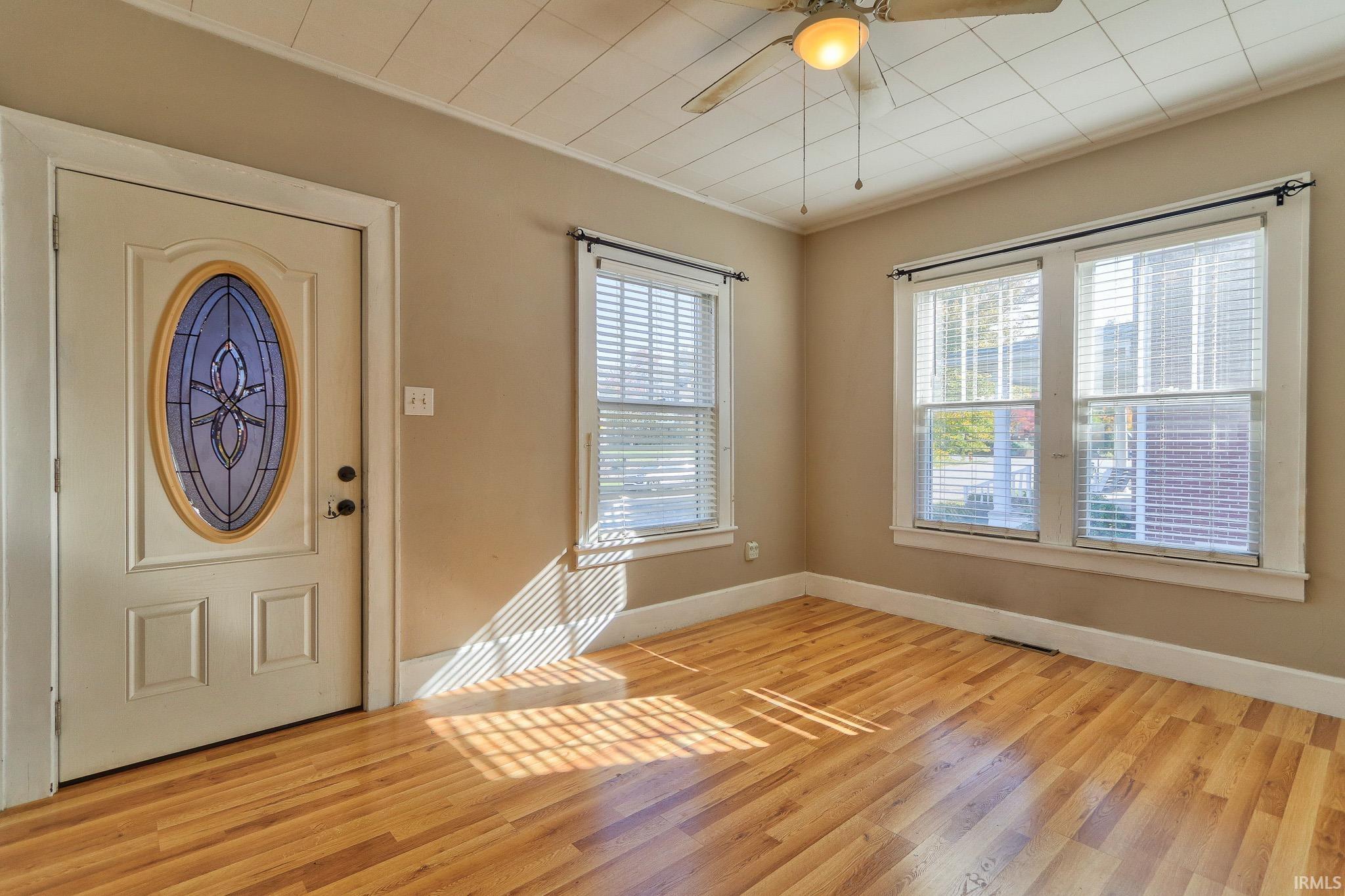 Homes for sale in Tell City, IN | 621 9Th St, Tell City, IN 47586 | MLS# 202544827