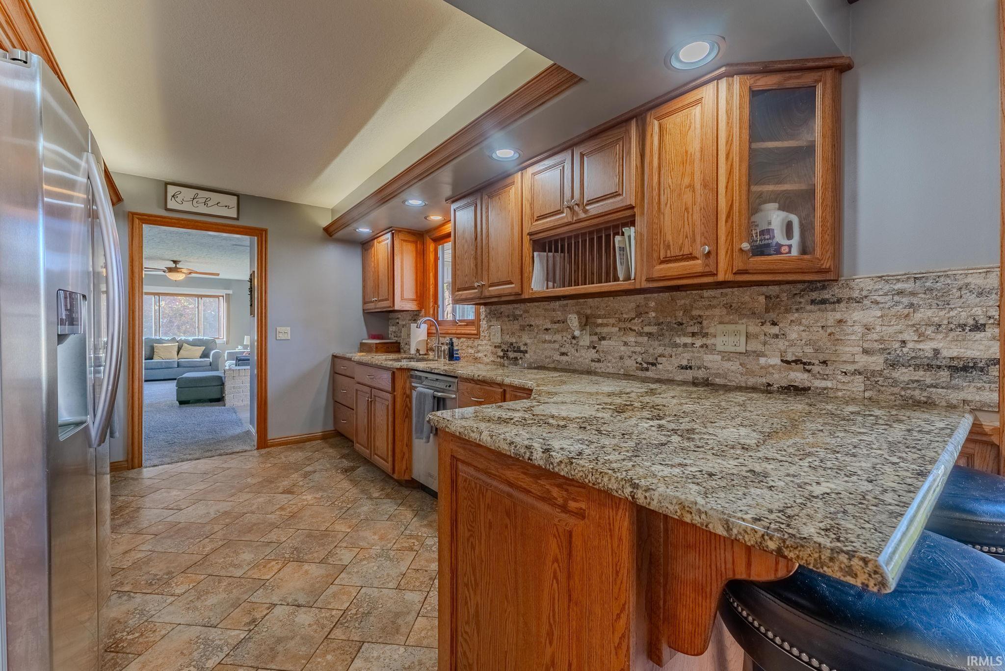 Photo 12 of 1321 Helms Drive