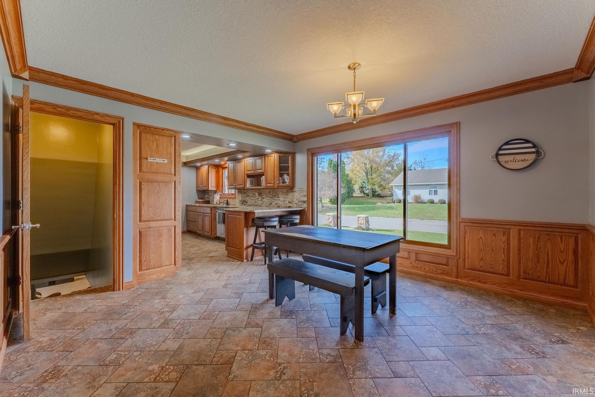 Photo 13 of 1321 Helms Drive