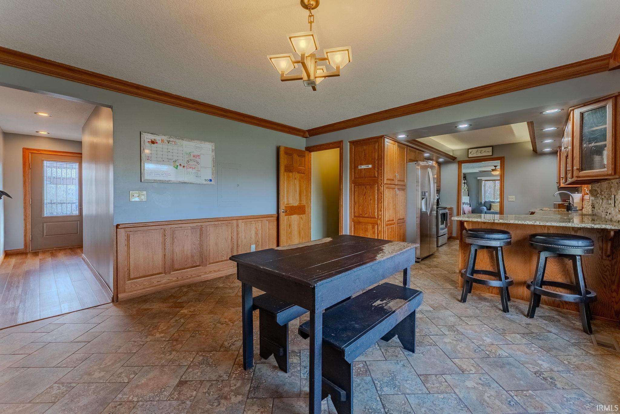 Photo 14 of 1321 Helms Drive