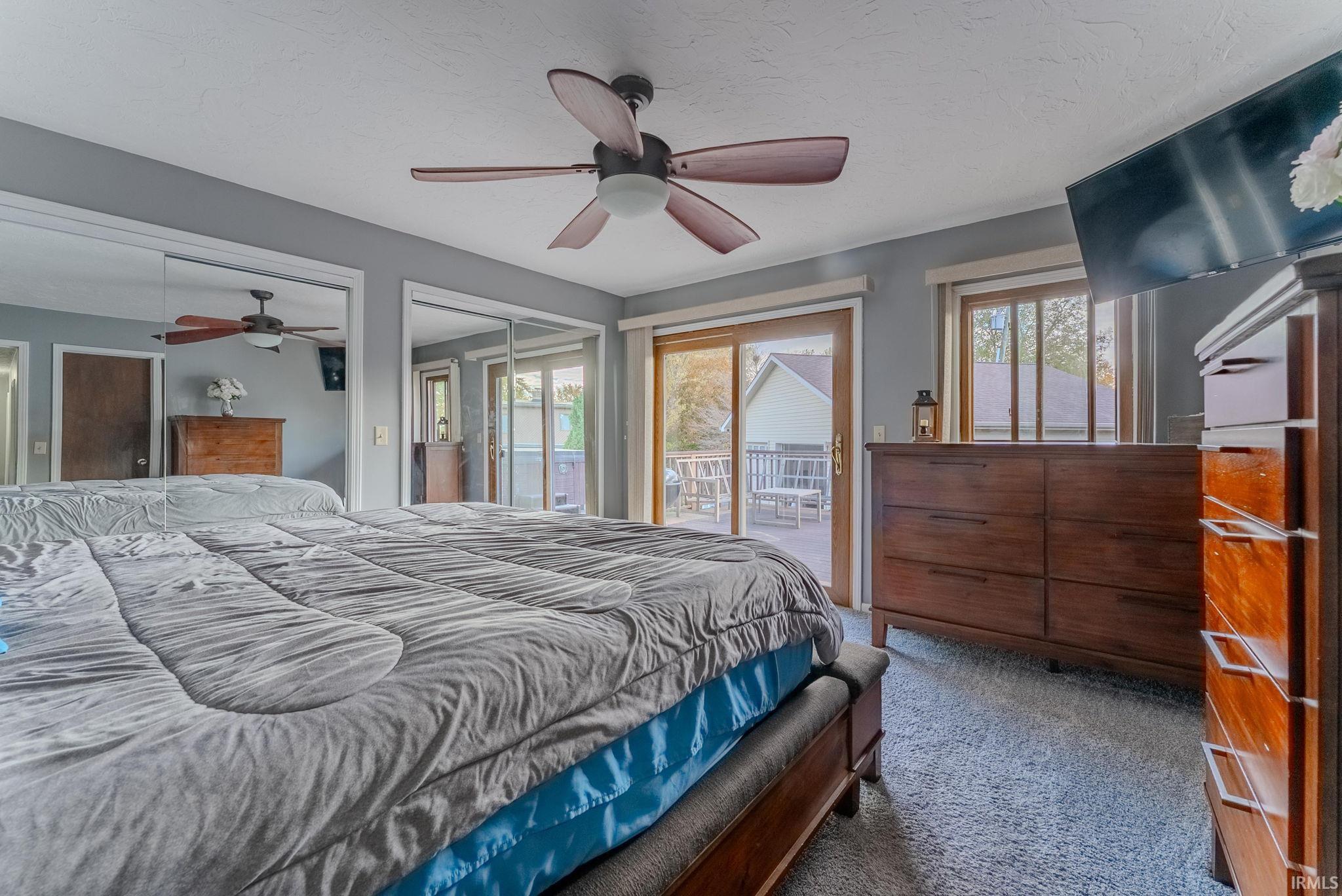 Photo 16 of 1321 Helms Drive