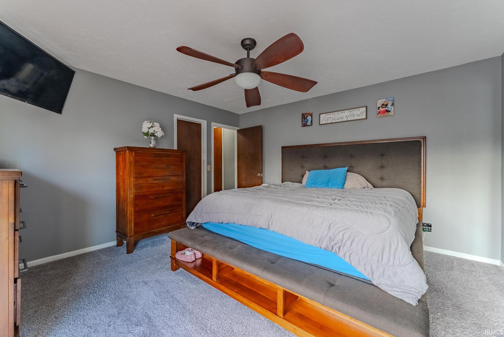 Photo 17 of 1321 Helms Drive