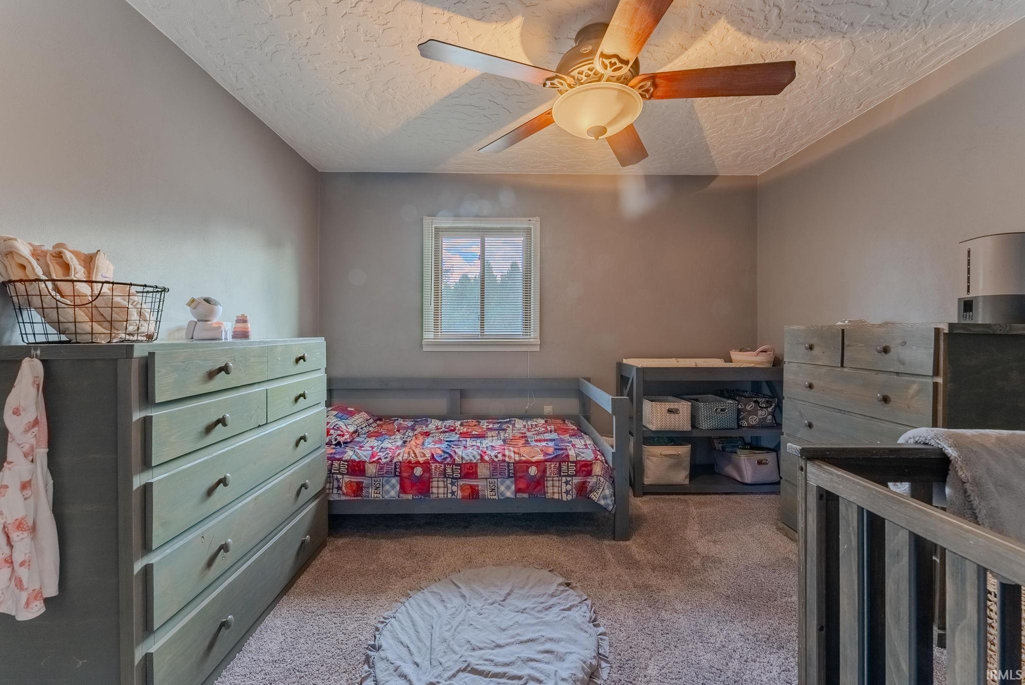 Photo 20 of 1321 Helms Drive