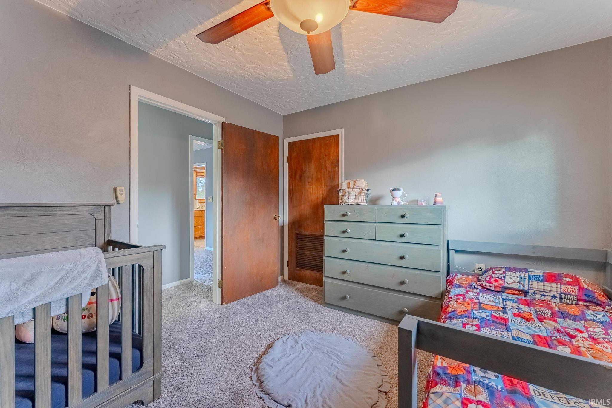 Photo 21 of 1321 Helms Drive