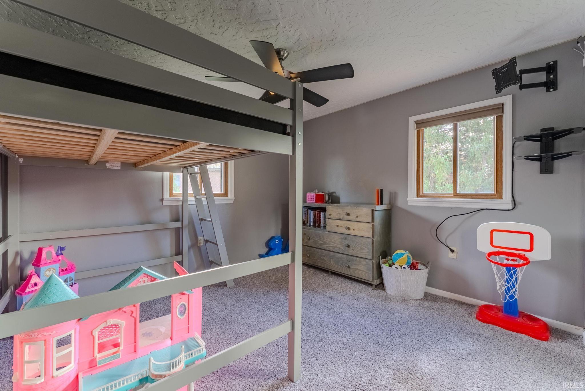 Photo 23 of 1321 Helms Drive