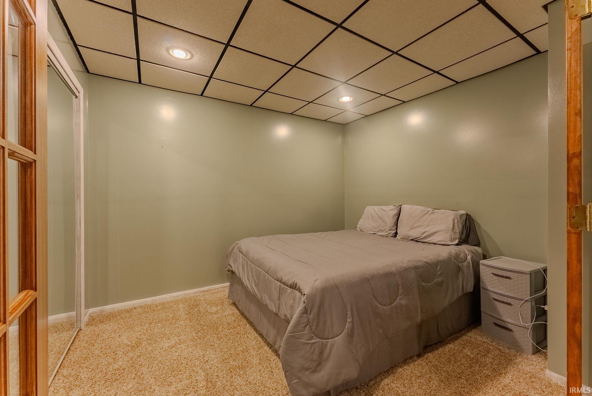 Photo 24 of 1321 Helms Drive