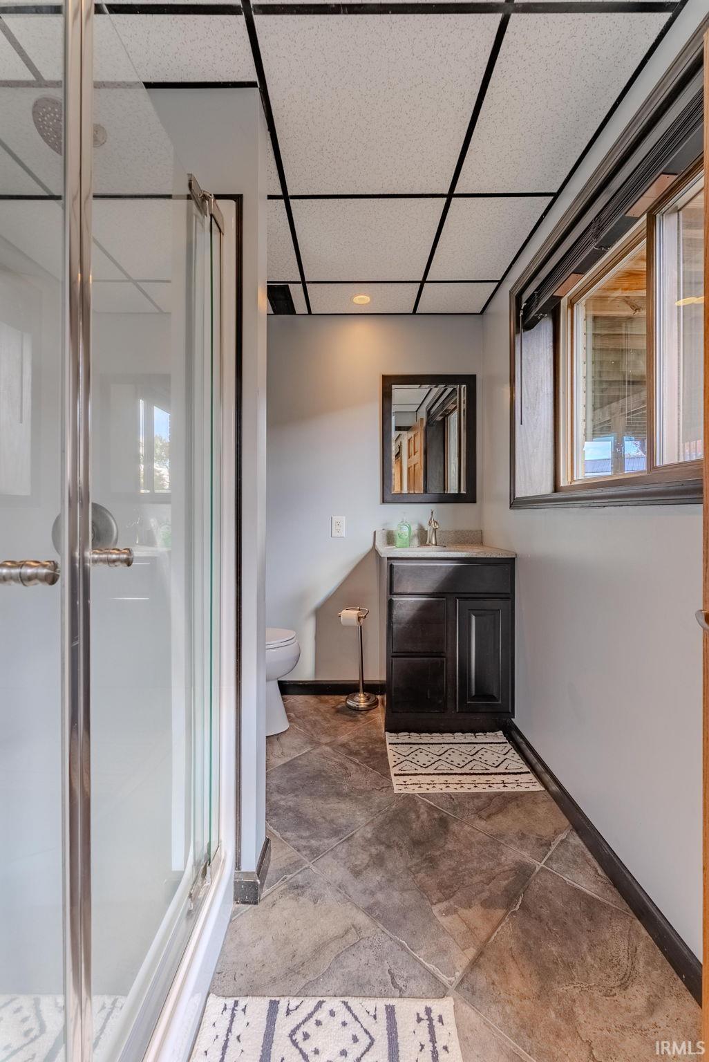 Photo 25 of 1321 Helms Drive