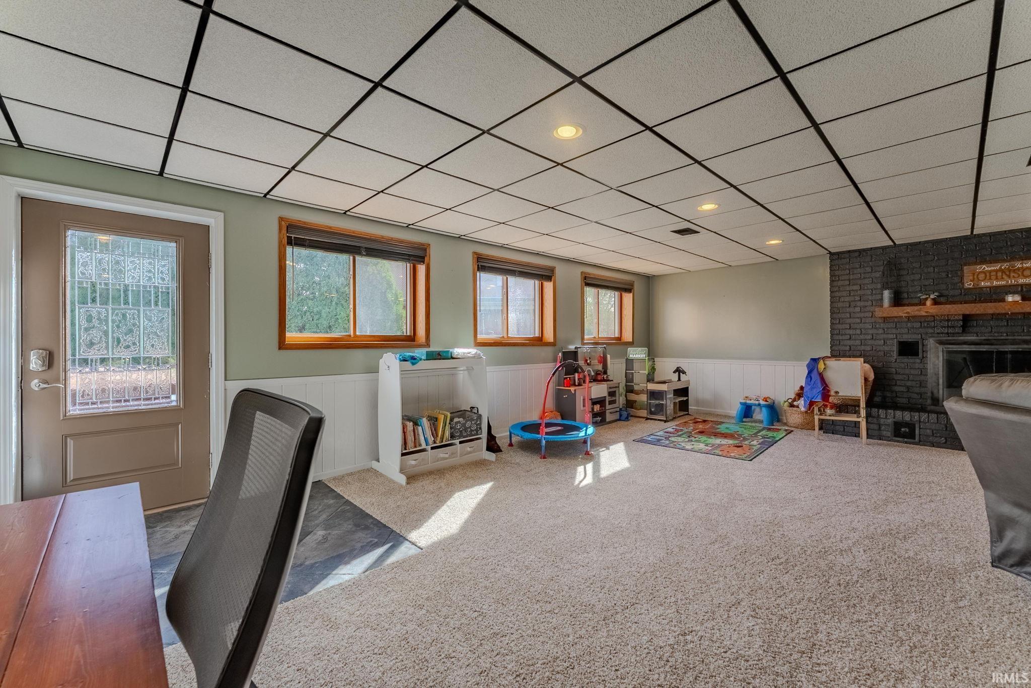 Photo 26 of 1321 Helms Drive