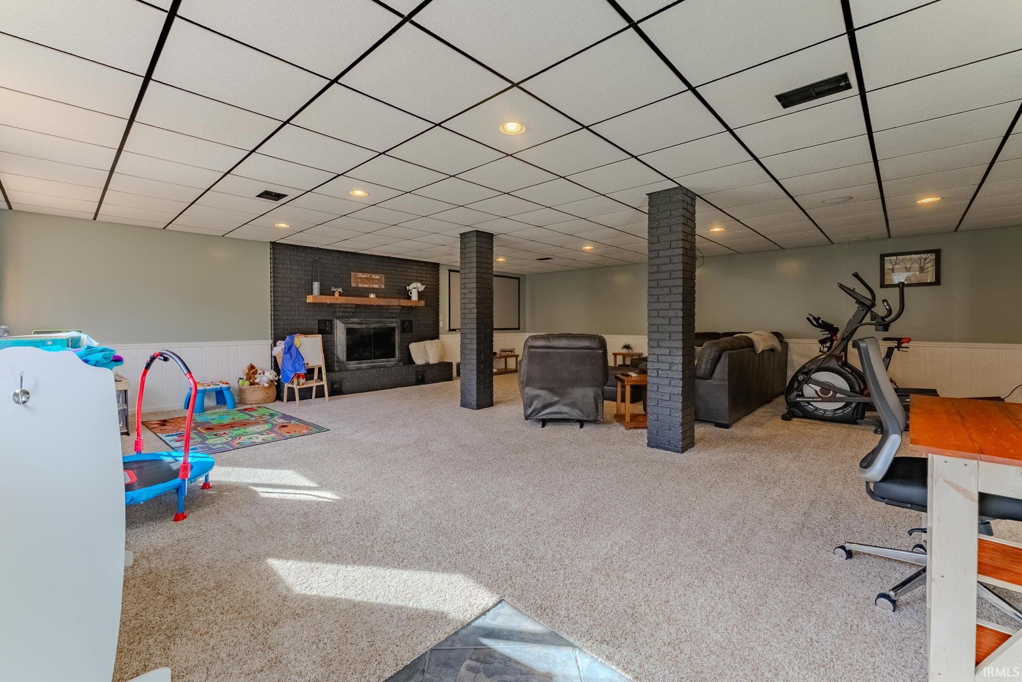 Photo 27 of 1321 Helms Drive