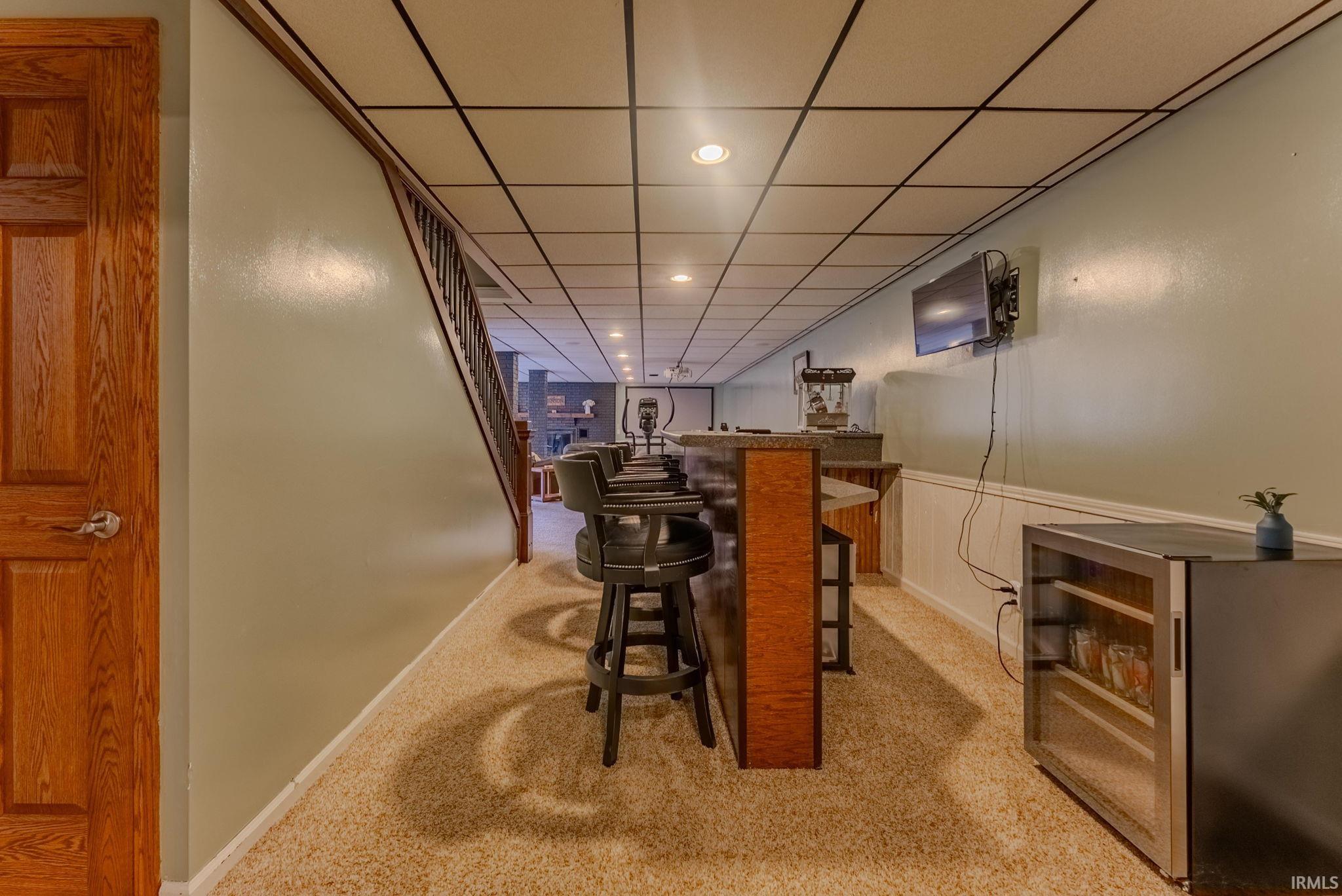 Photo 29 of 1321 Helms Drive