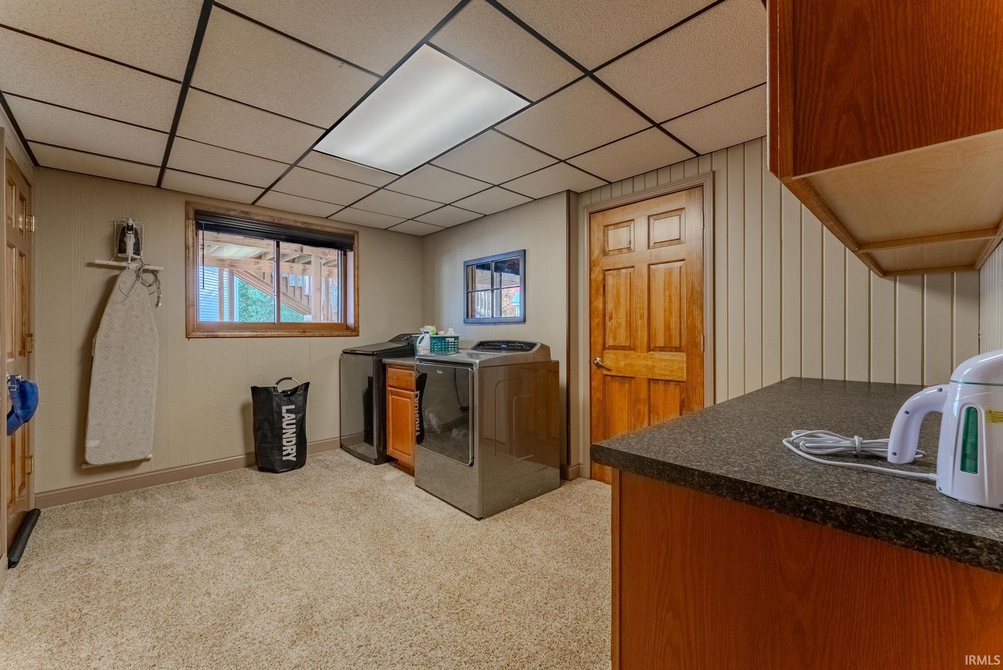 Photo 31 of 1321 Helms Drive