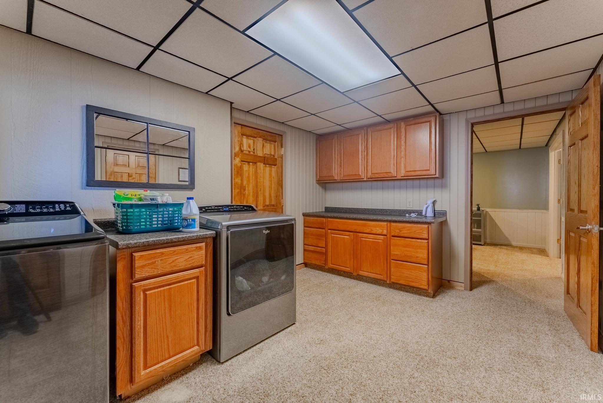 Photo 32 of 1321 Helms Drive