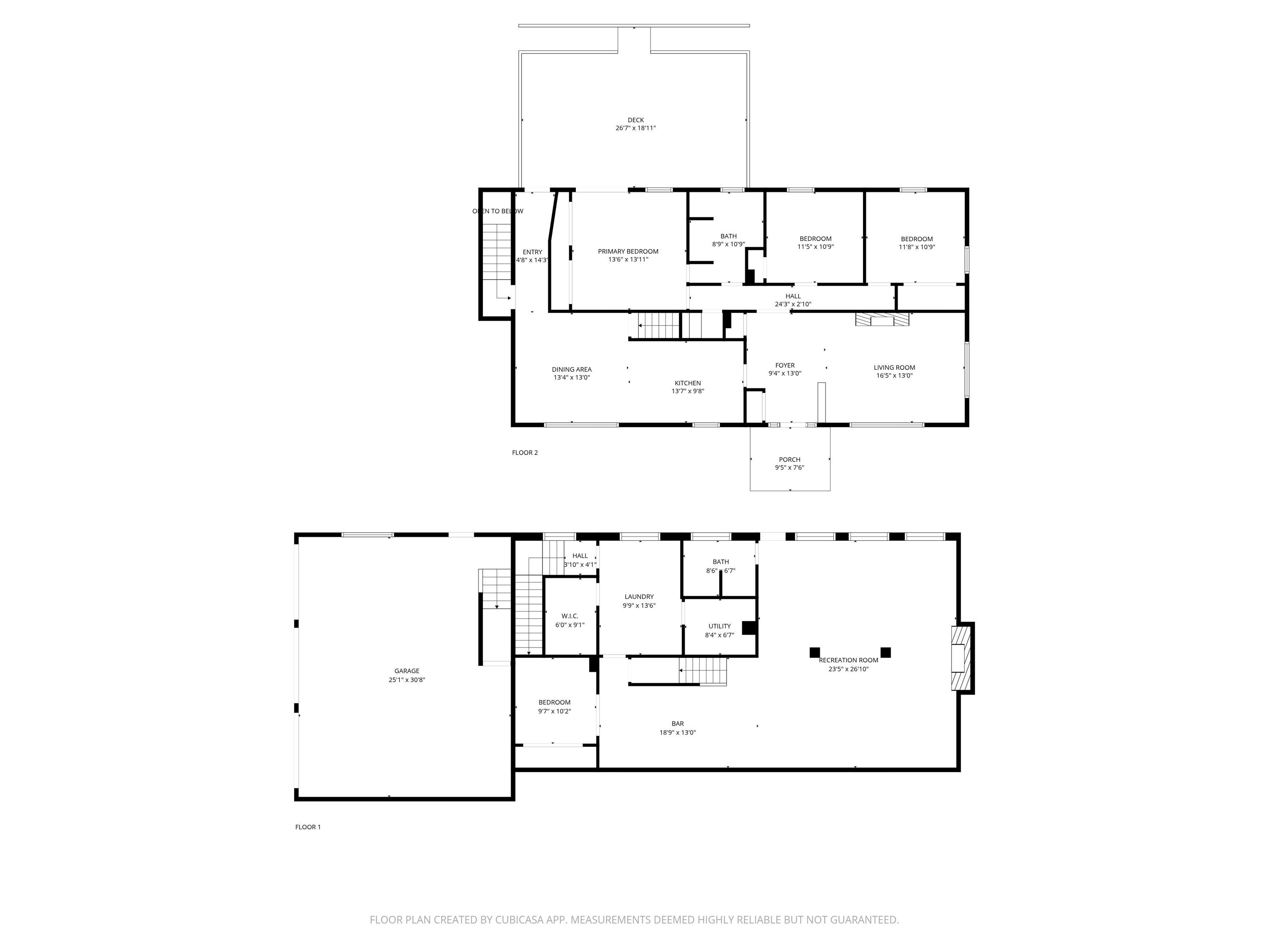 Photo 33 of 1321 Helms Drive