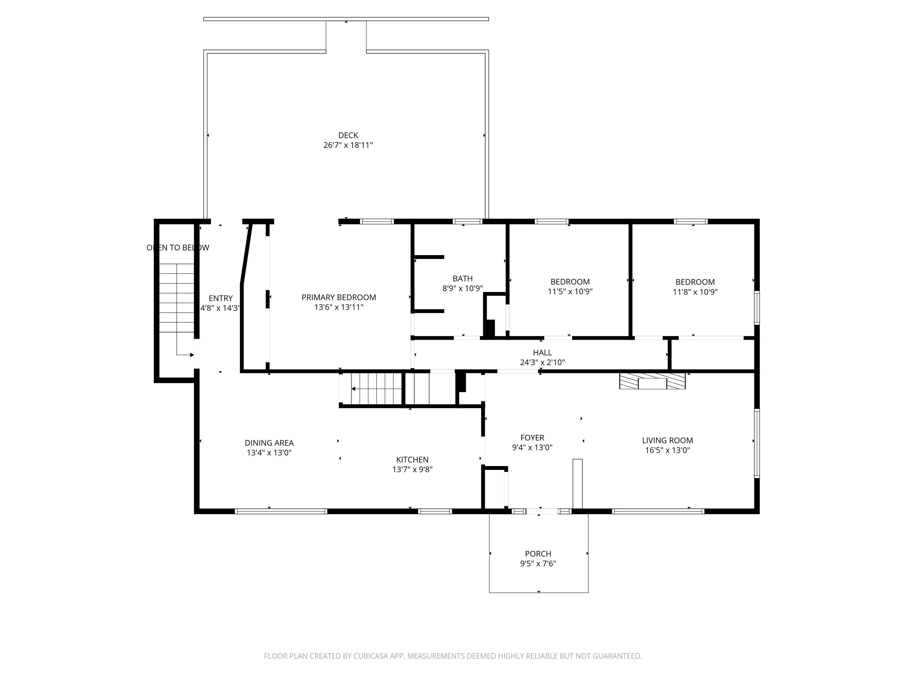 Photo 34 of 1321 Helms Drive