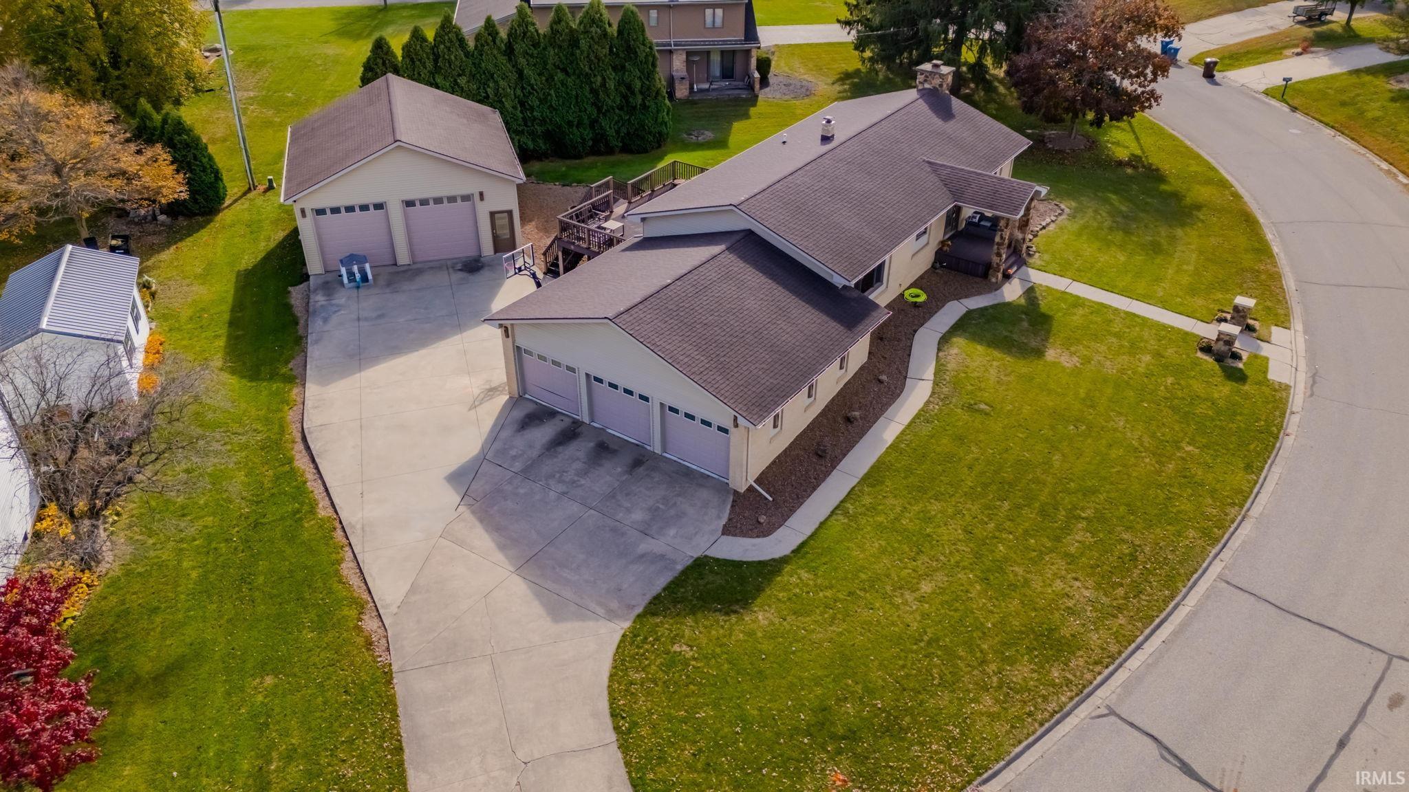 Photo 6 of 1321 Helms Drive