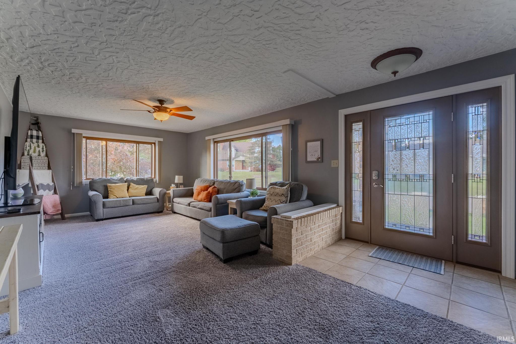 Photo 7 of 1321 Helms Drive