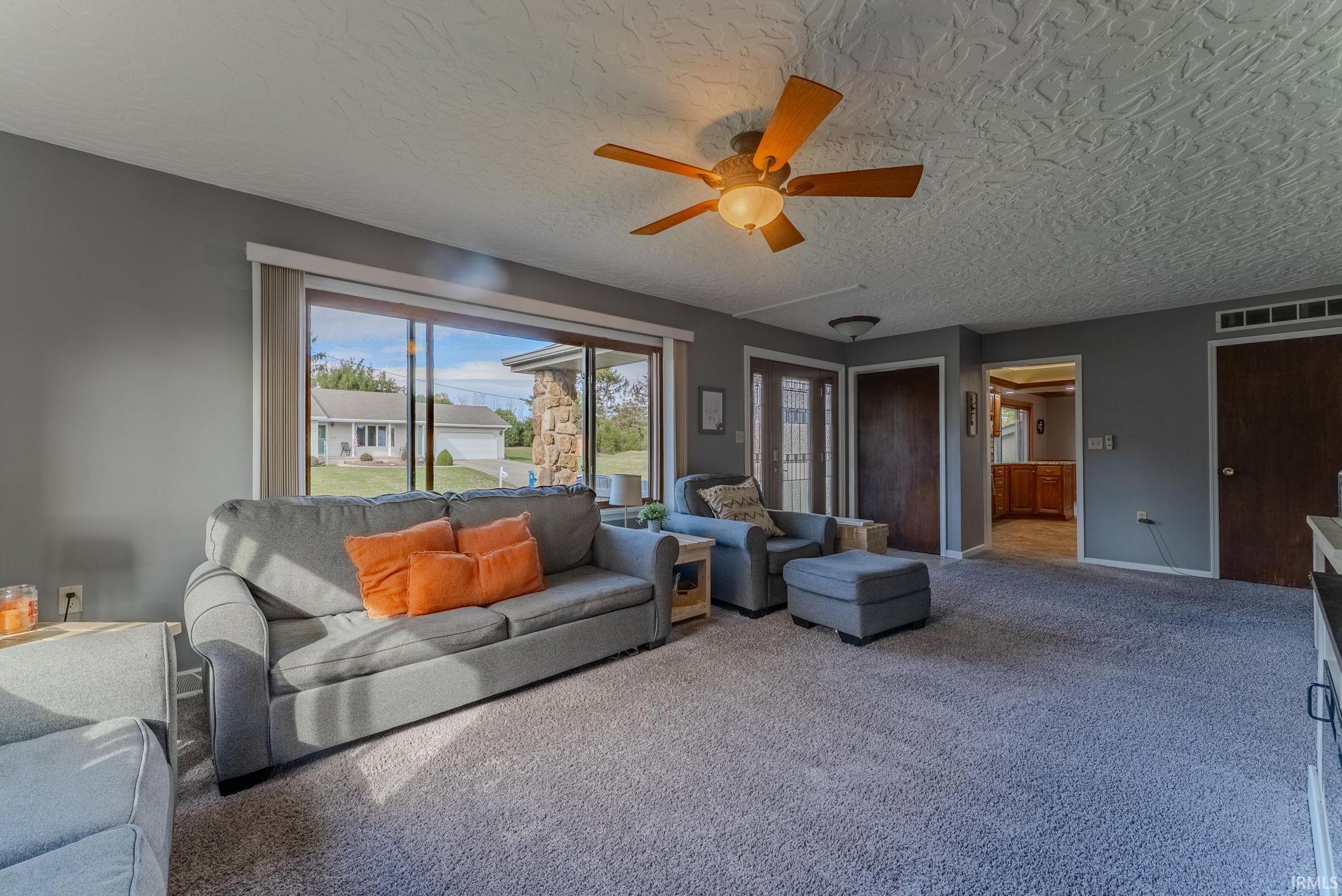 Photo 8 of 1321 Helms Drive