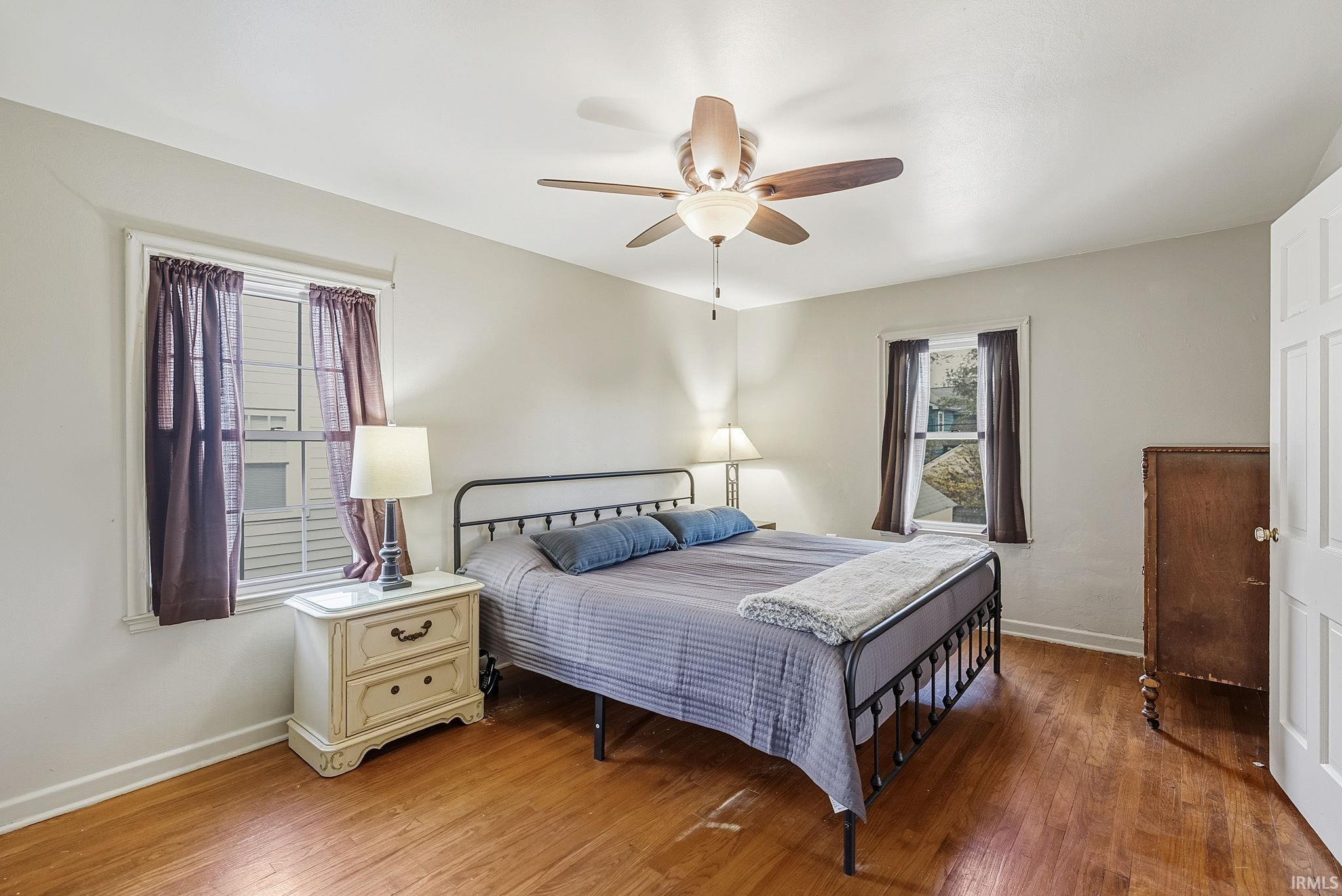 Photo 12 of 4817 Tacoma Avenue