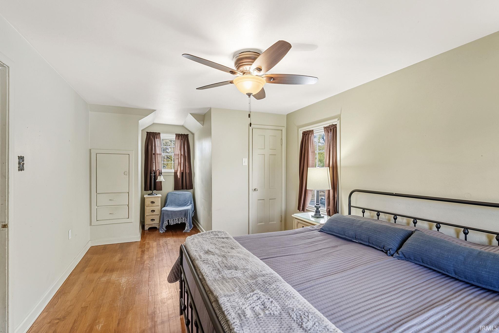 Photo 13 of 4817 Tacoma Avenue