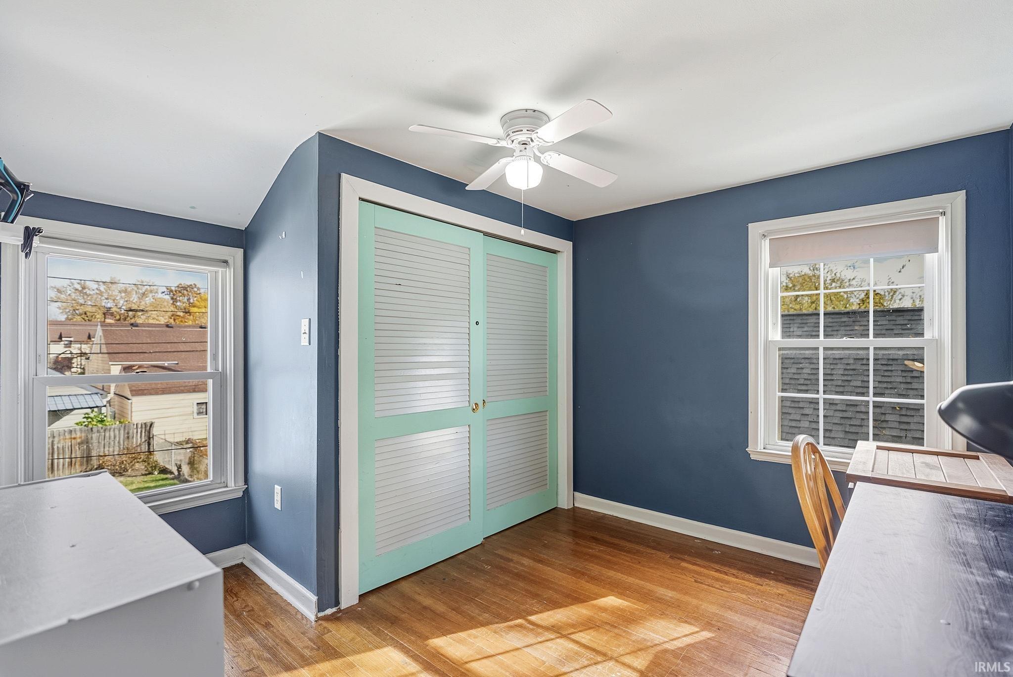 Photo 16 of 4817 Tacoma Avenue