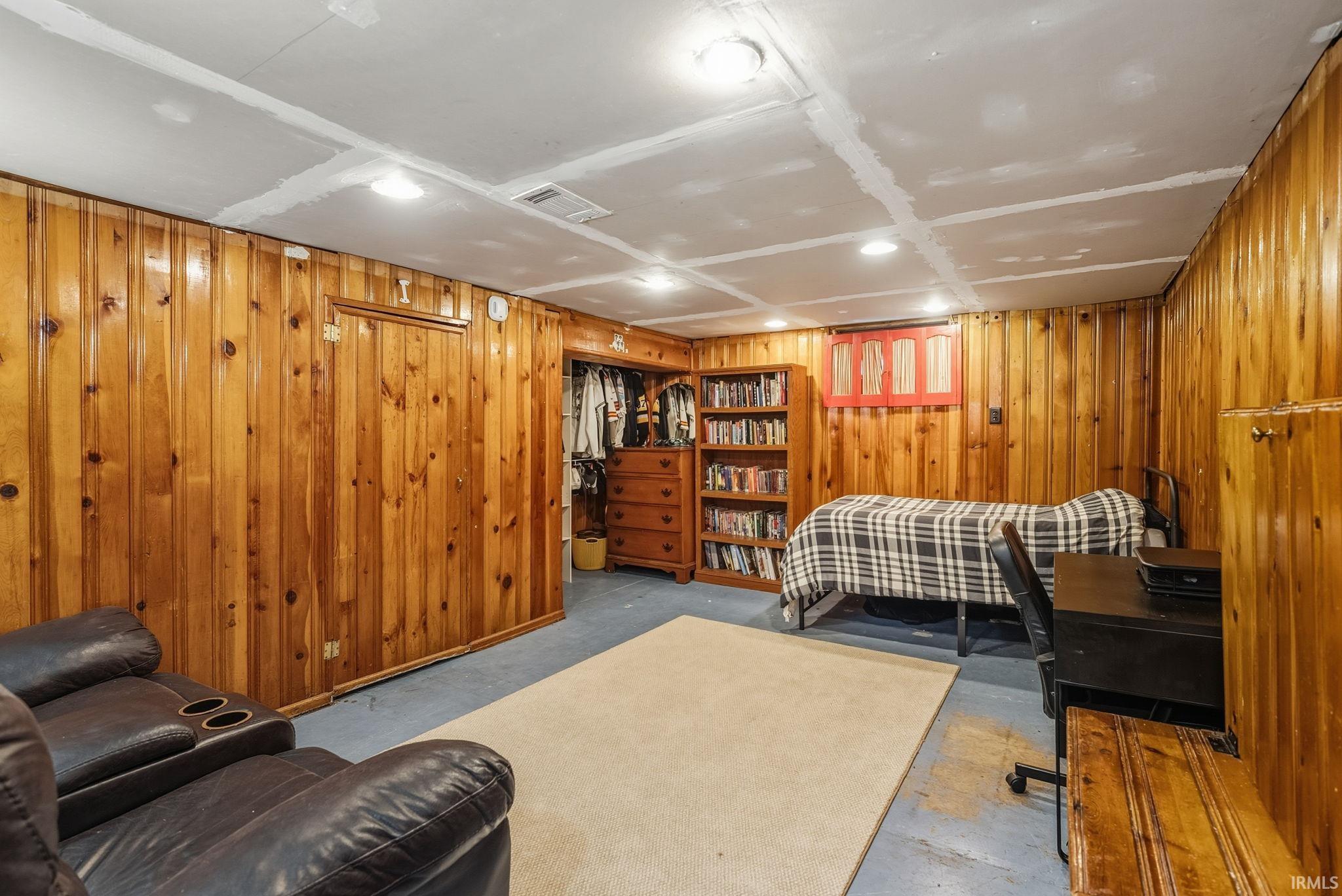 Photo 20 of 4817 Tacoma Avenue