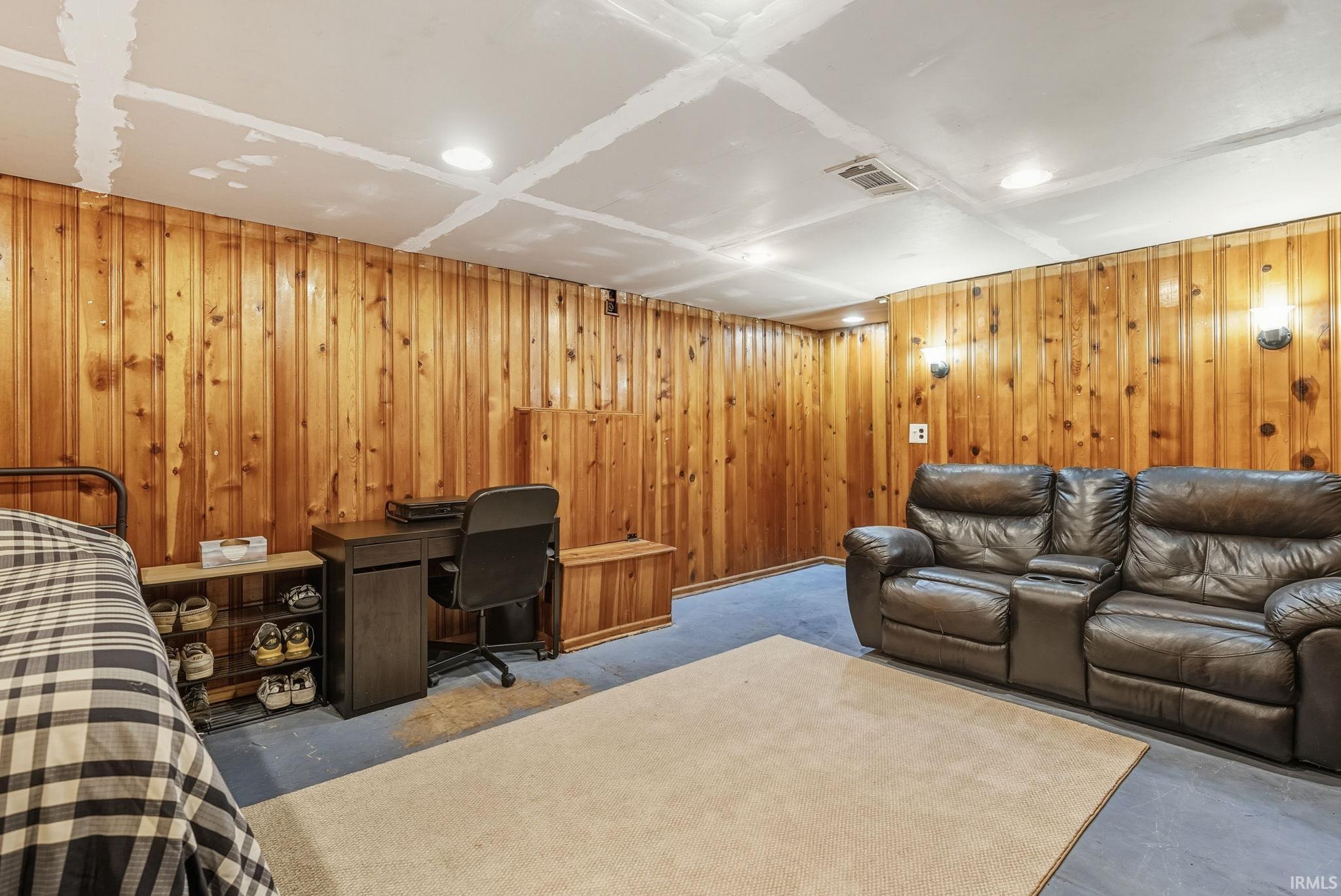 Photo 21 of 4817 Tacoma Avenue