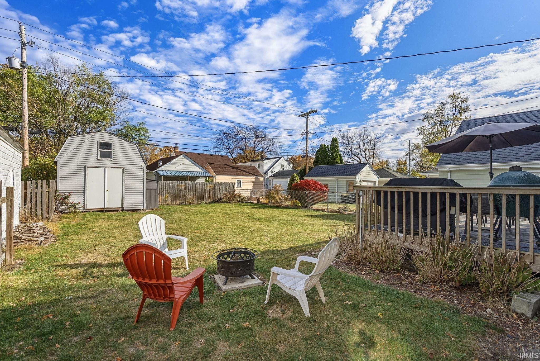 Photo 24 of 4817 Tacoma Avenue