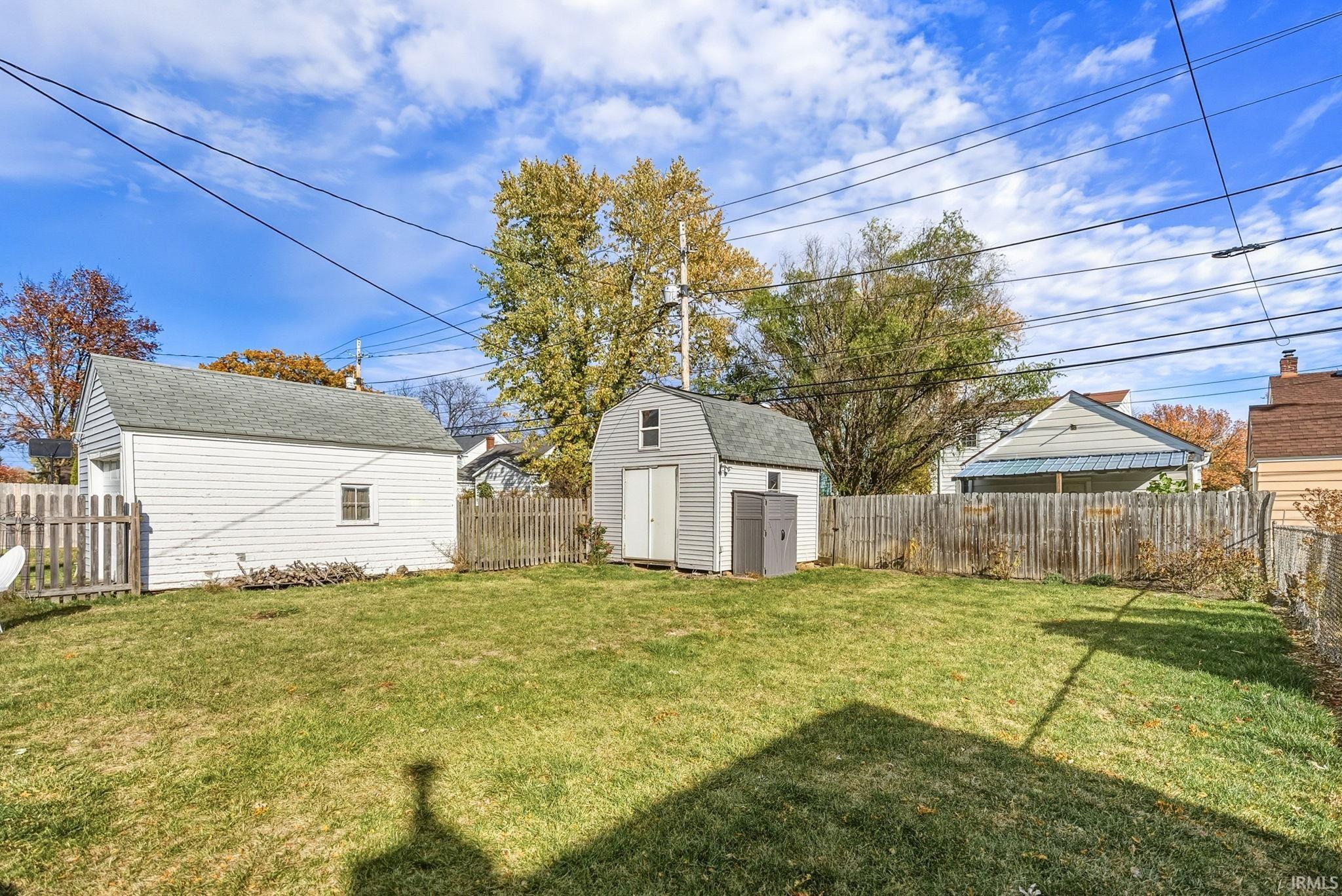 Photo 25 of 4817 Tacoma Avenue