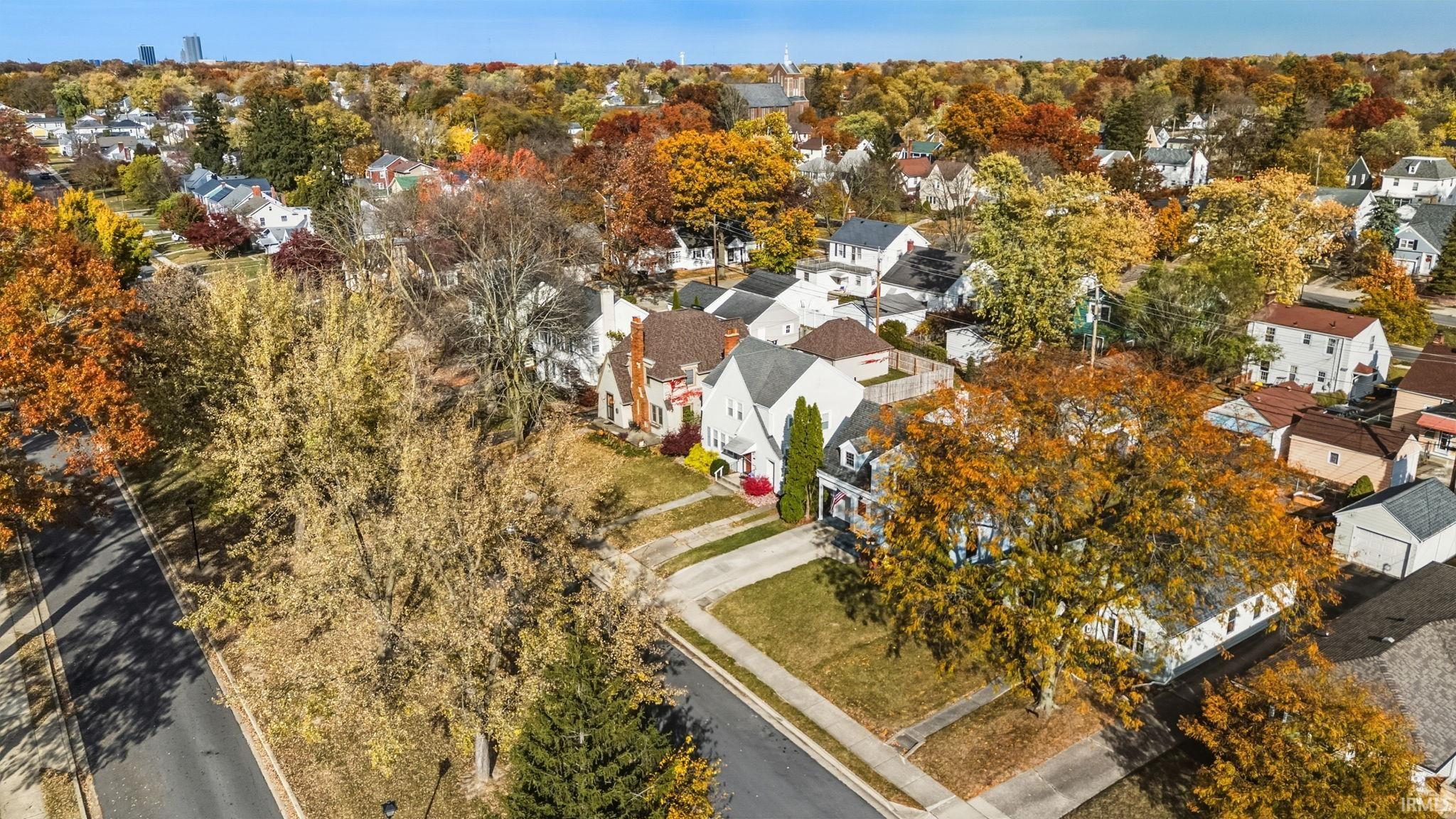 Photo 28 of 4817 Tacoma Avenue