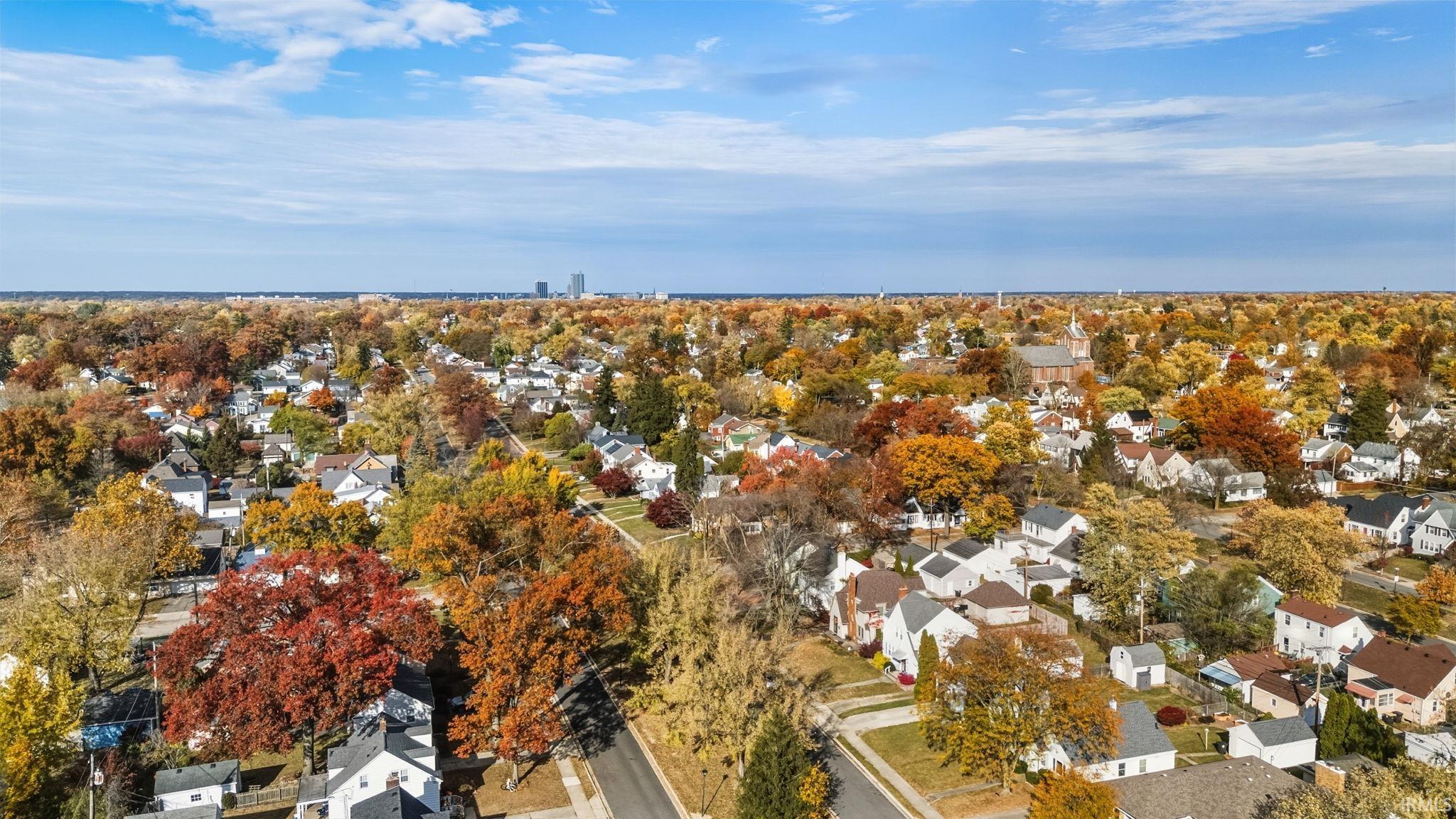 Photo 29 of 4817 Tacoma Avenue