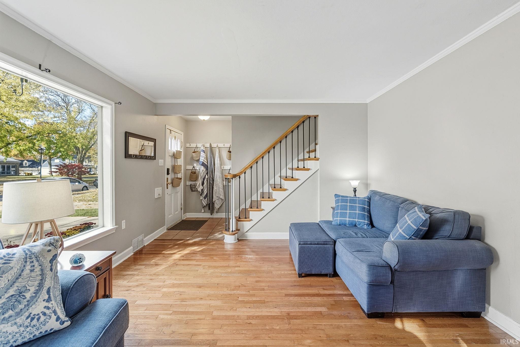 Photo 4 of 4817 Tacoma Avenue