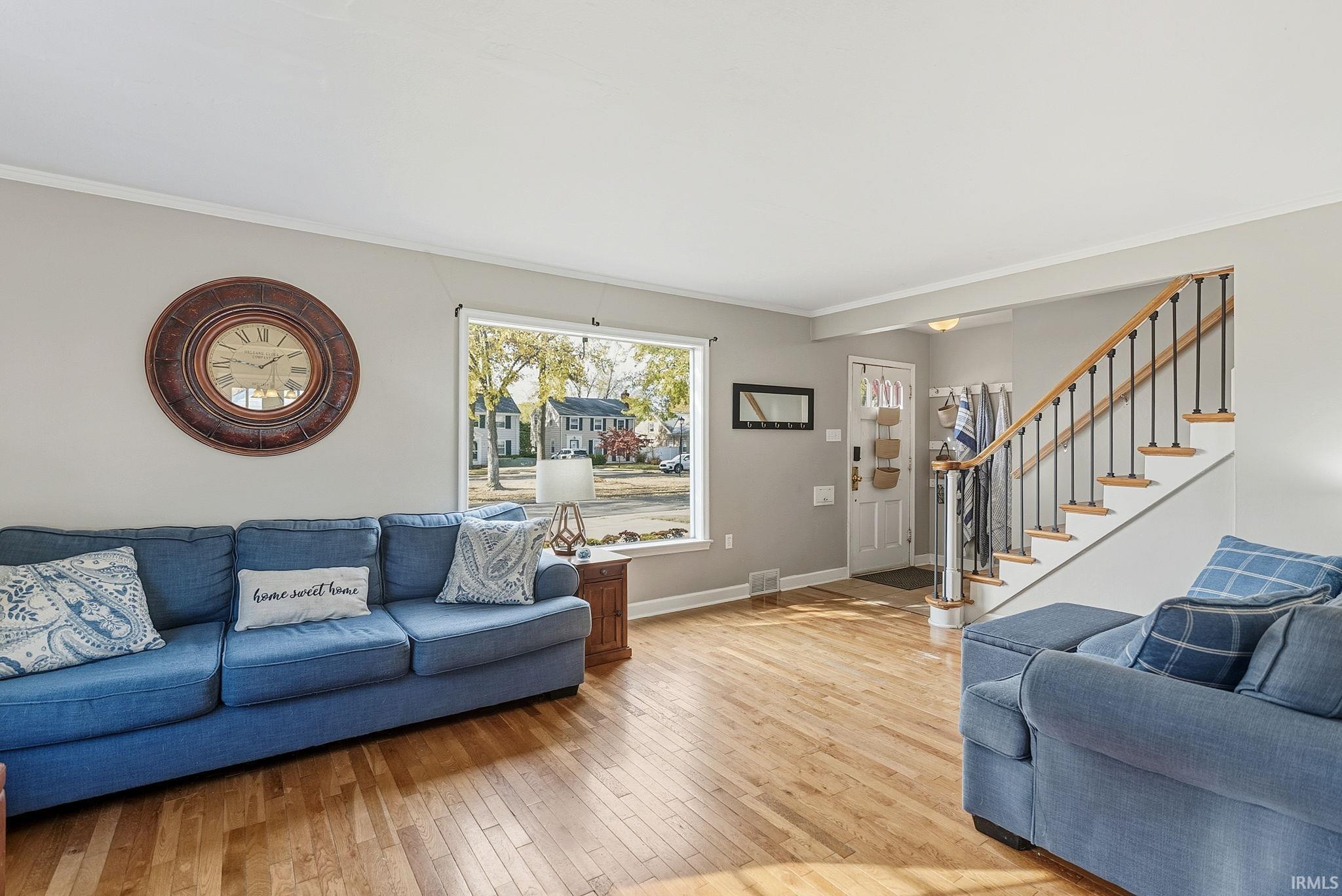 Photo 5 of 4817 Tacoma Avenue