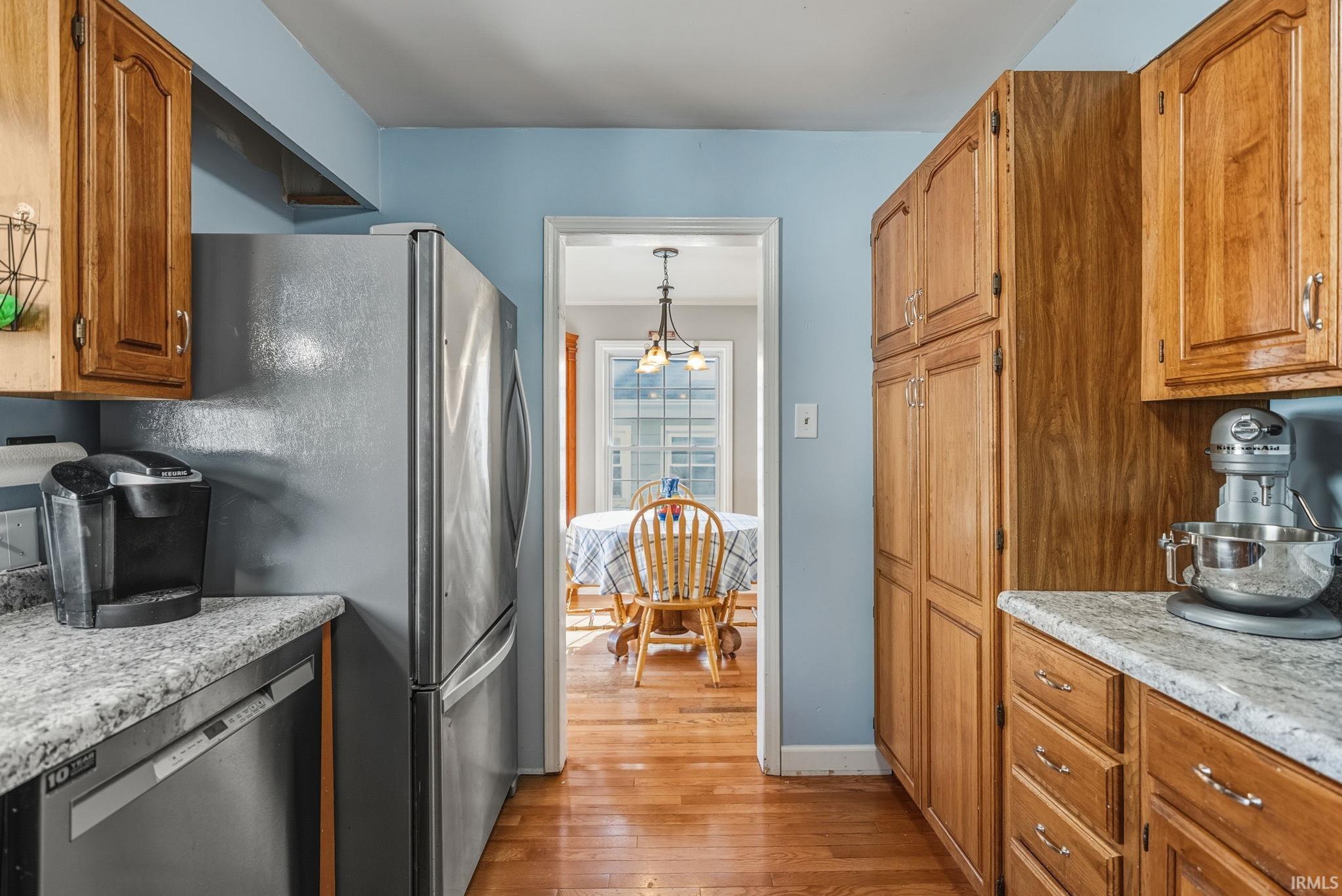 Photo 9 of 4817 Tacoma Avenue