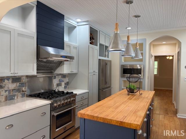 Homes for sale in Peru, IN | 152 W Boulevard, Peru, IN 46970 | MLS# 202544837