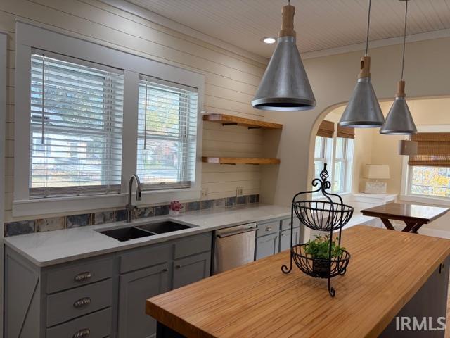 Homes for sale in Peru, IN | 152 W Boulevard, Peru, IN 46970 | MLS# 202544837