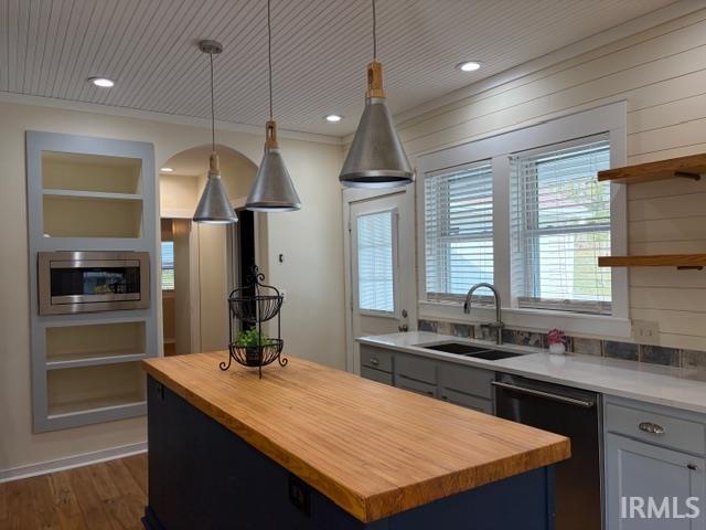 Homes for sale in Peru, IN | 152 W Boulevard, Peru, IN 46970 | MLS# 202544837