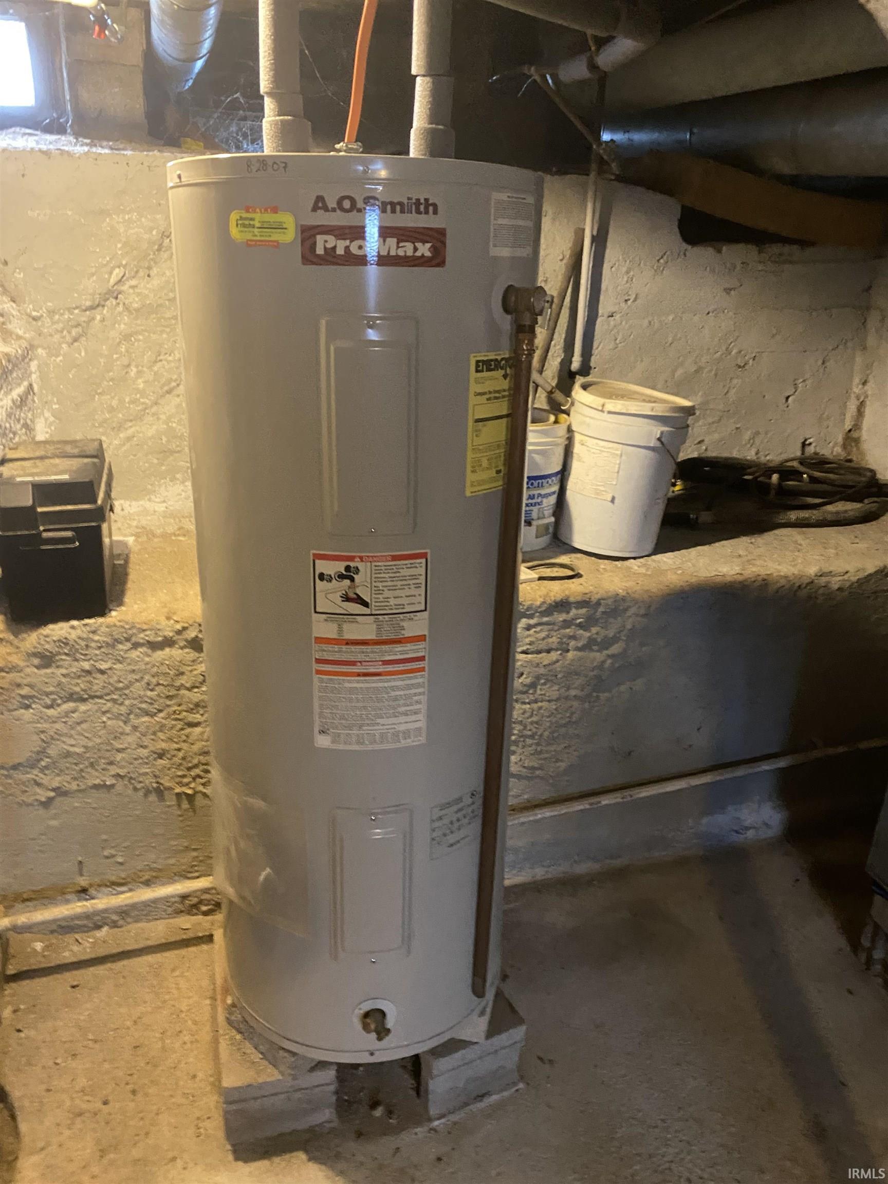 Photo 10 of 672 E Franklin Street