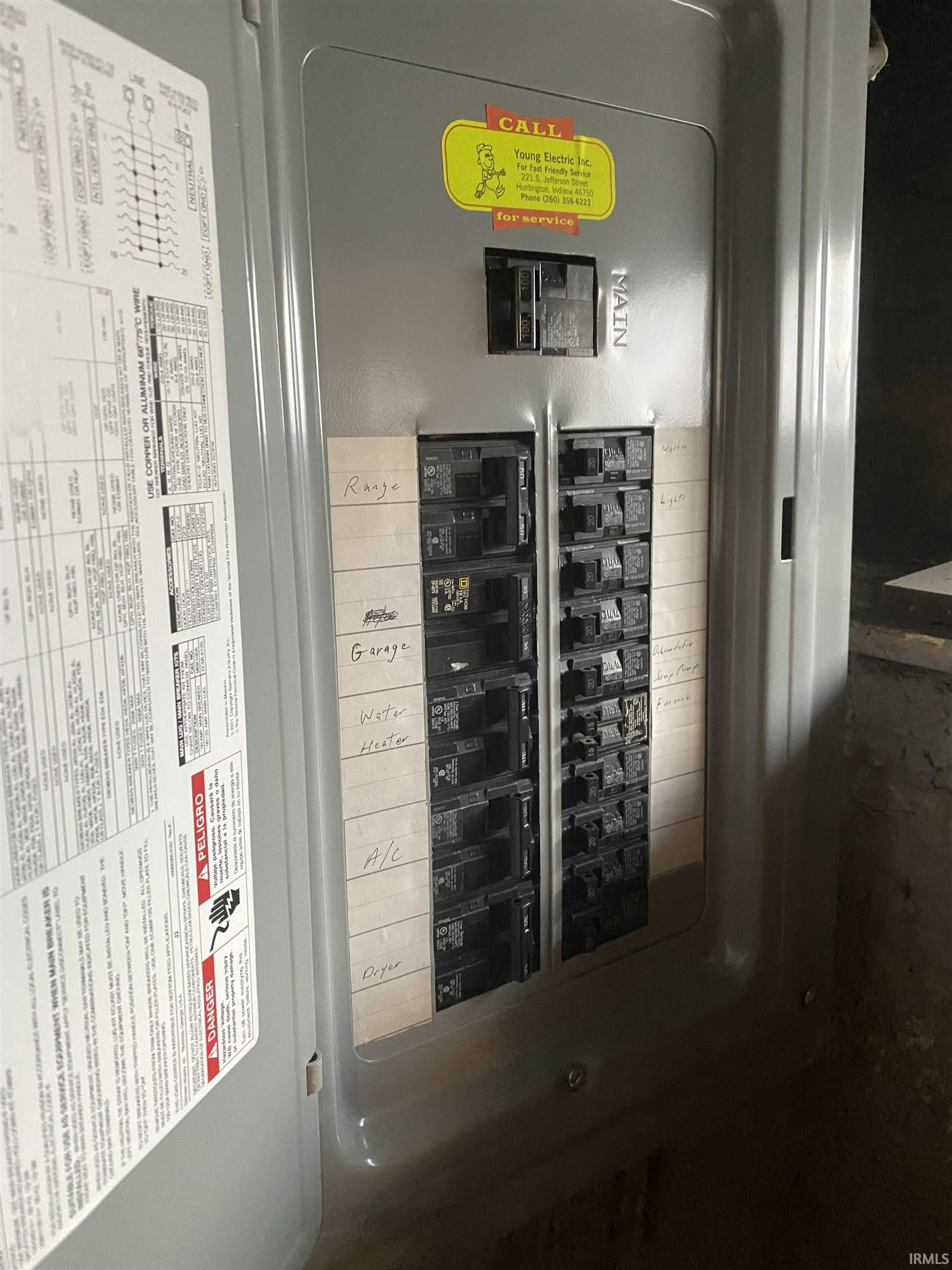 Photo 12 of 672 E Franklin Street