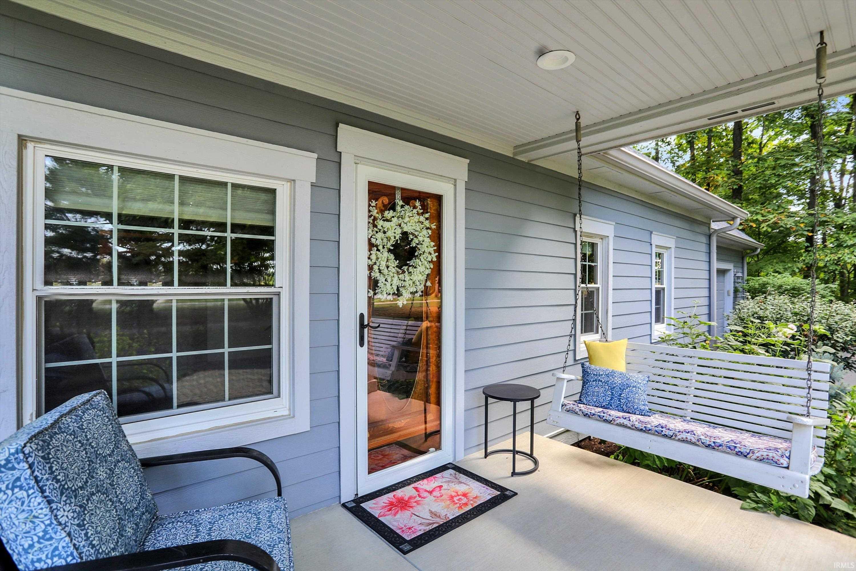 Homes for sale in Bargersville, IN | 4371 N Banta Rd, Bargersville, IN 46106 | MLS# 202544846