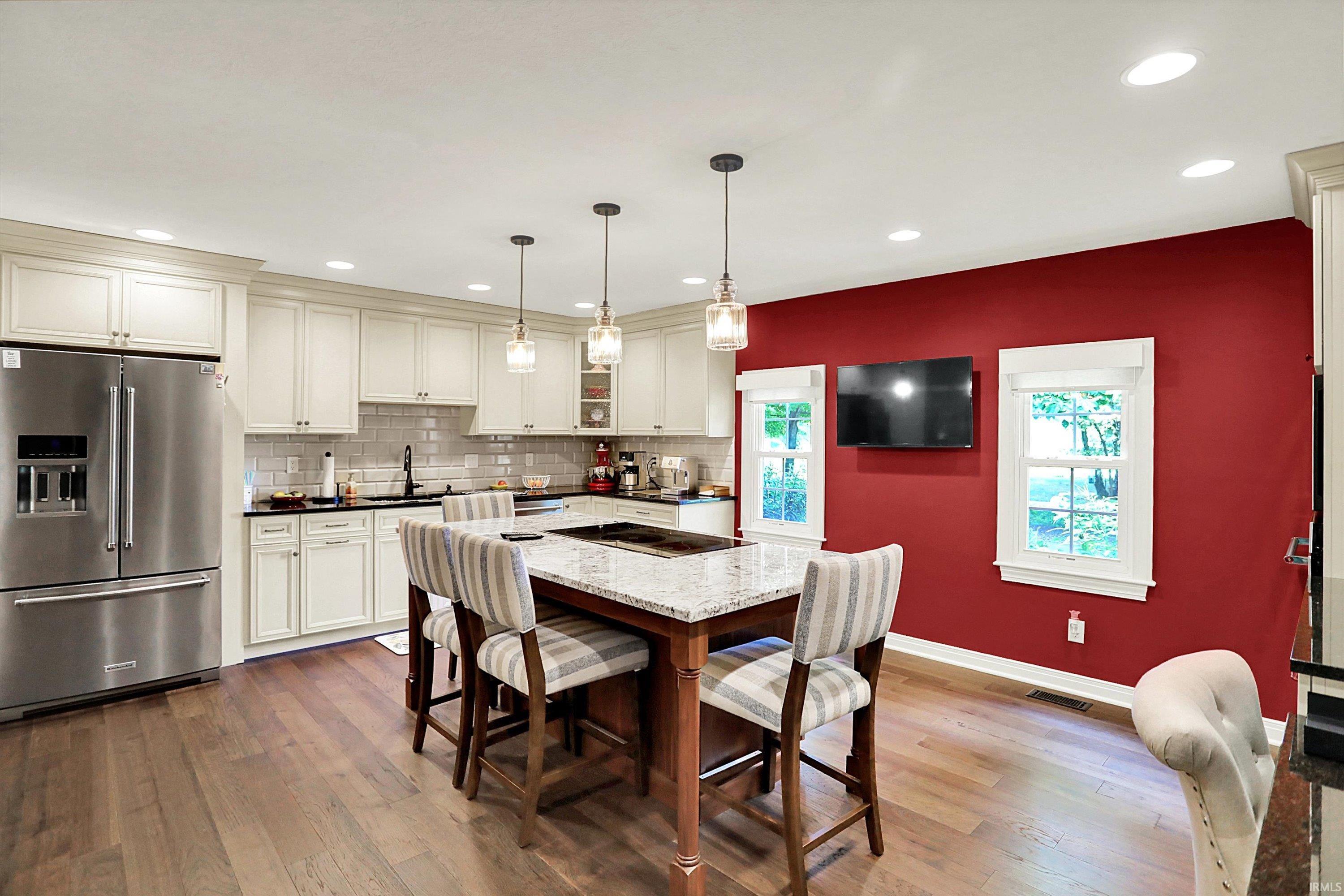 Homes for sale in Bargersville, IN | 4371 N Banta Rd, Bargersville, IN 46106 | MLS# 202544846