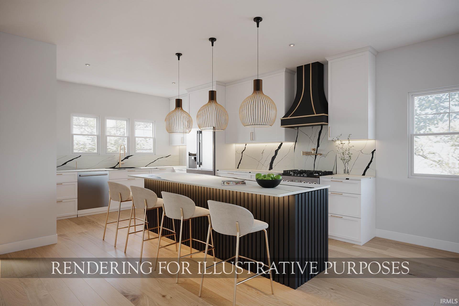 Homes for sale in South Bend, IN | 316 Howard St, South Bend, IN 46617 | MLS# 202544848