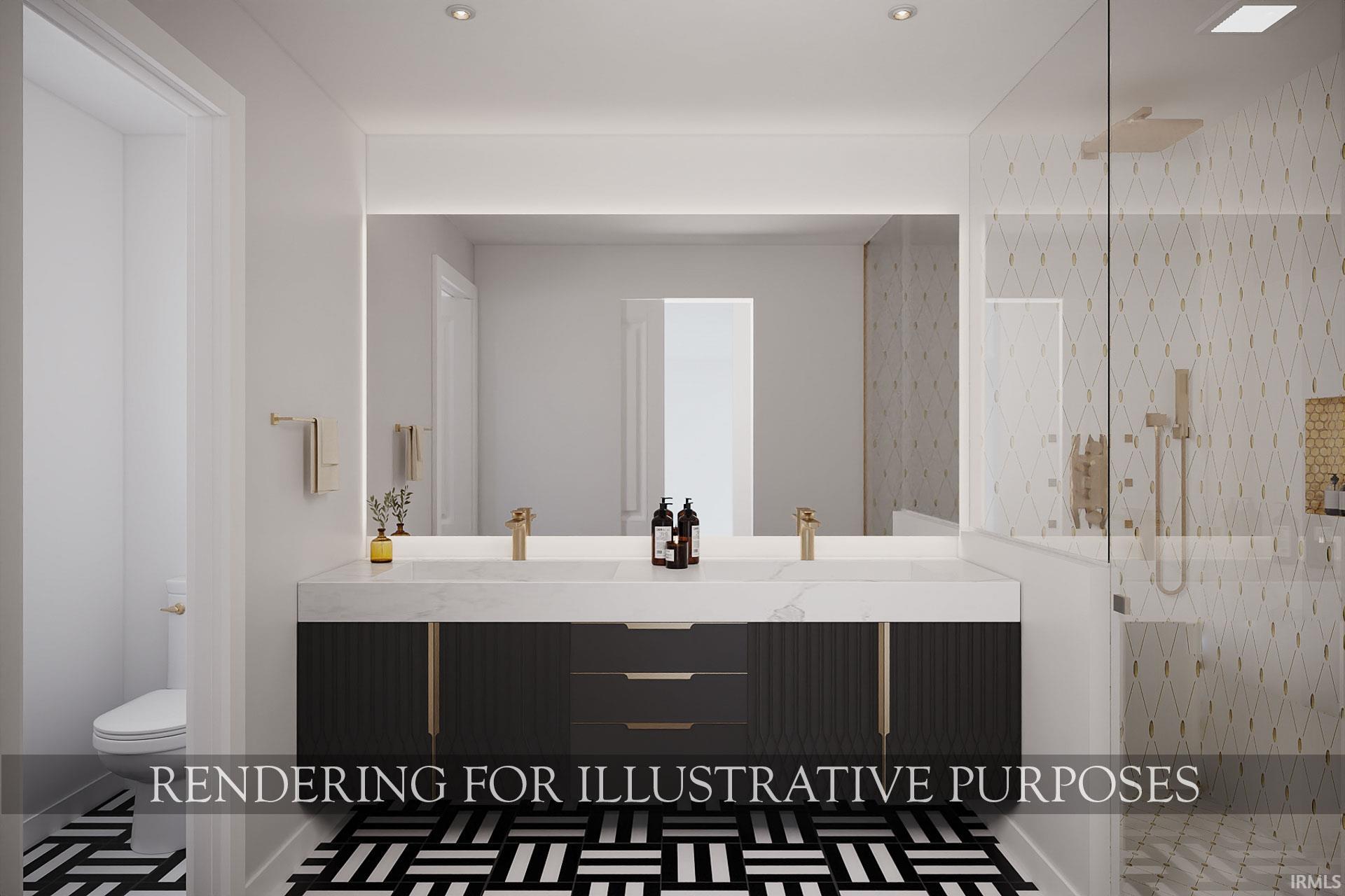 Homes for sale in South Bend, IN | 316 Howard St, South Bend, IN 46617 | MLS# 202544848