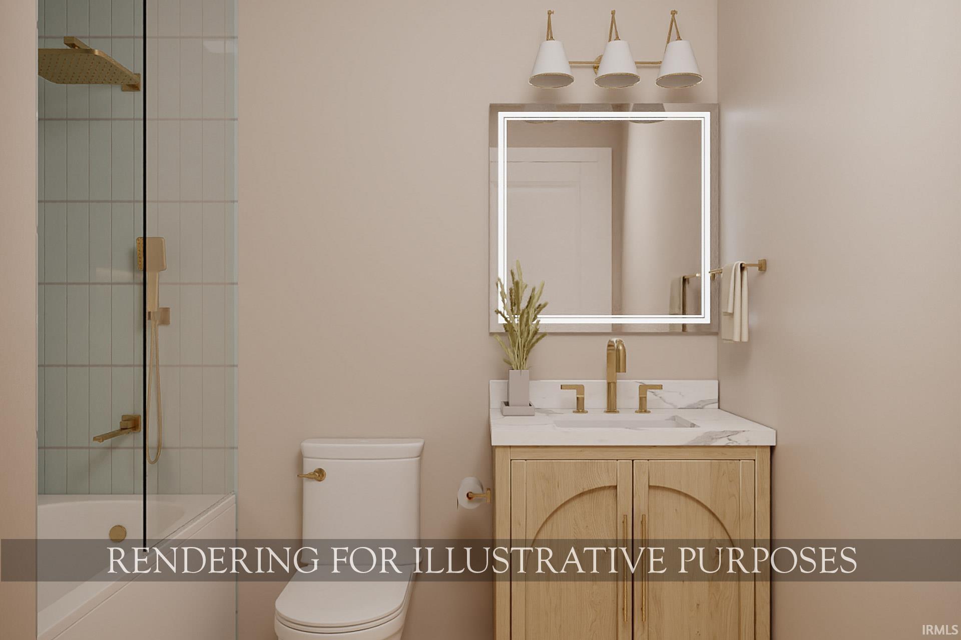 Homes for sale in South Bend, IN | 316 Howard St, South Bend, IN 46617 | MLS# 202544848