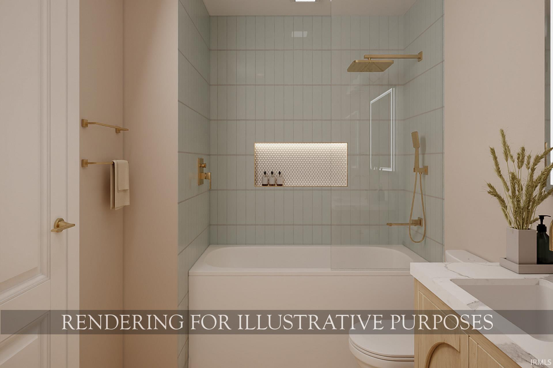 Homes for sale in South Bend, IN | 316 Howard St, South Bend, IN 46617 | MLS# 202544848