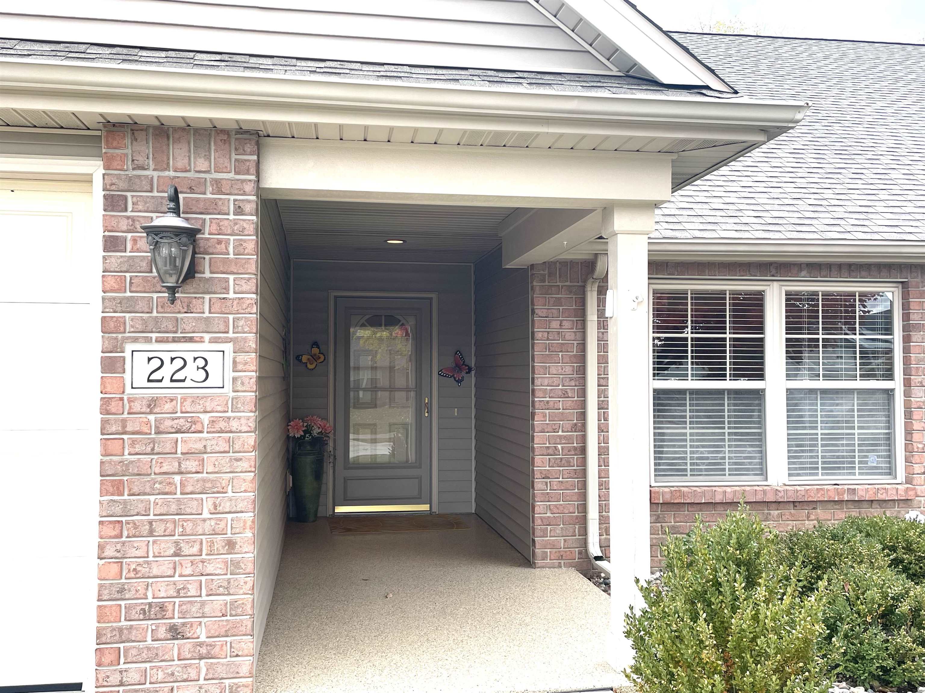 Homes for sale in Angola, IN | 223 Coronet St, Angola, IN 46703 | MLS# 202544850