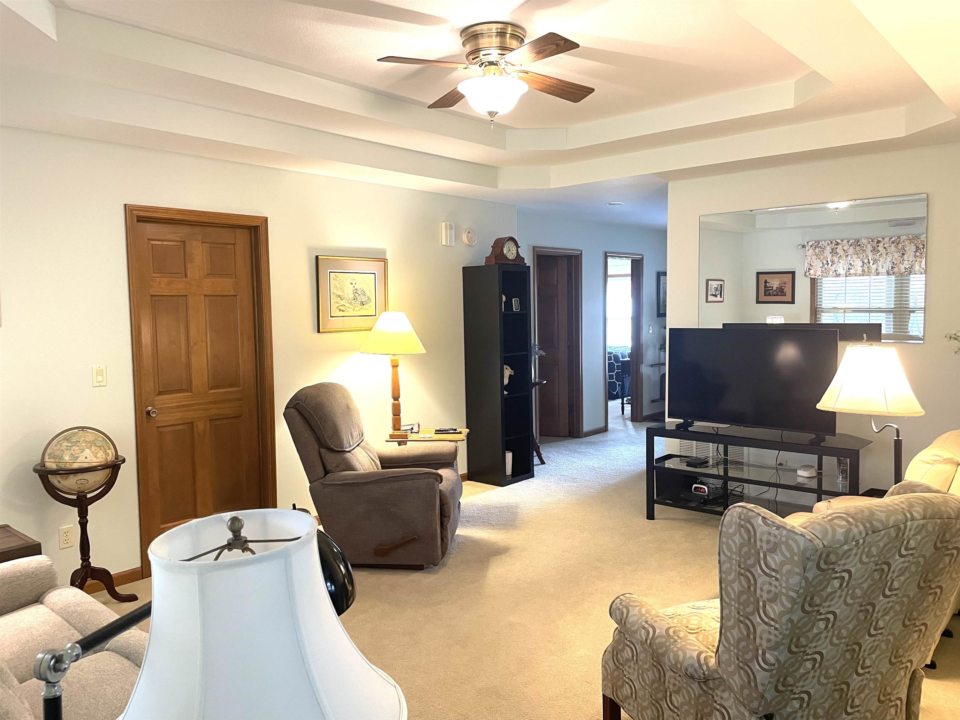 Photo 11 of 223 Coronet Street