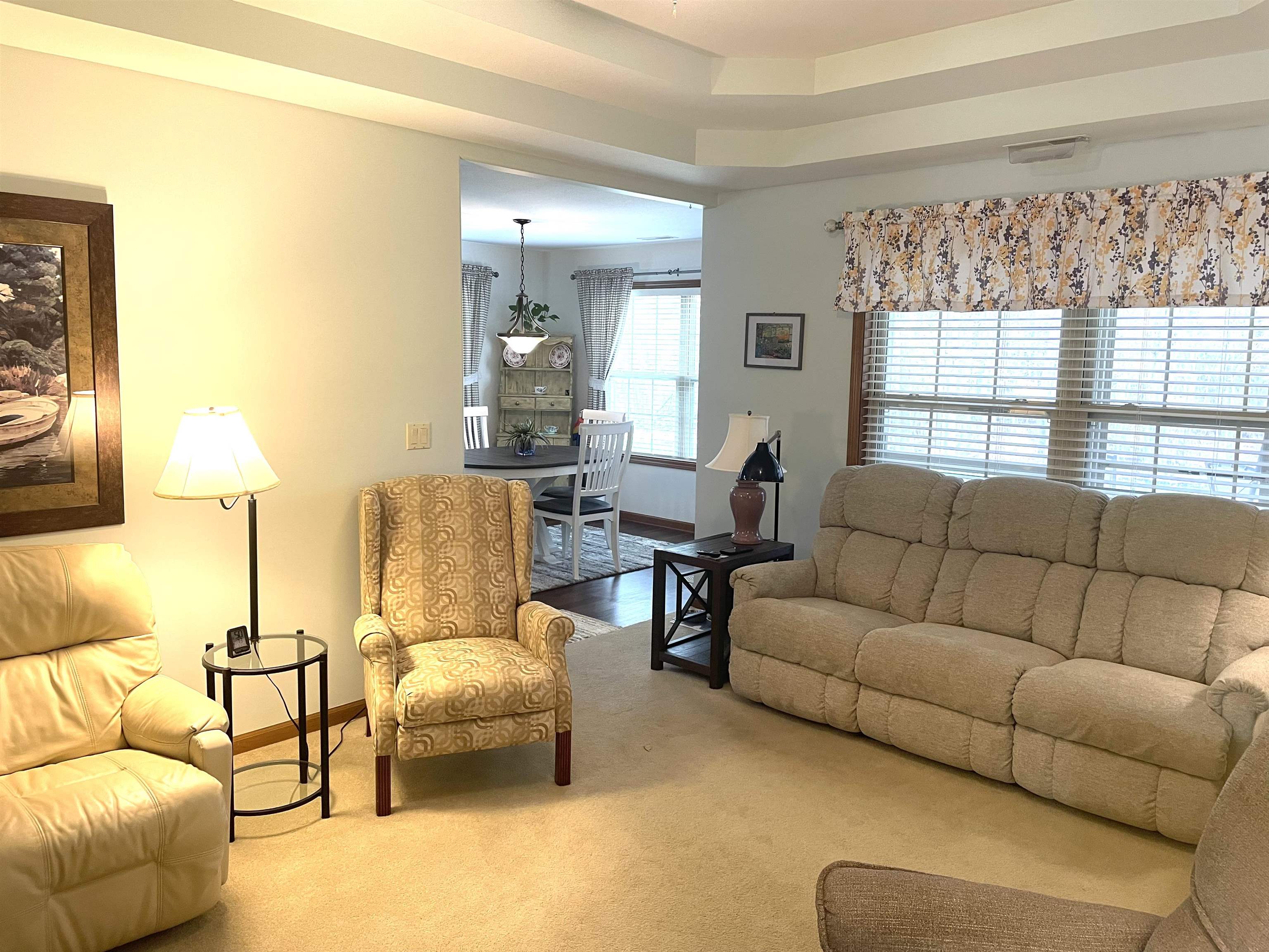 Photo 12 of 223 Coronet Street